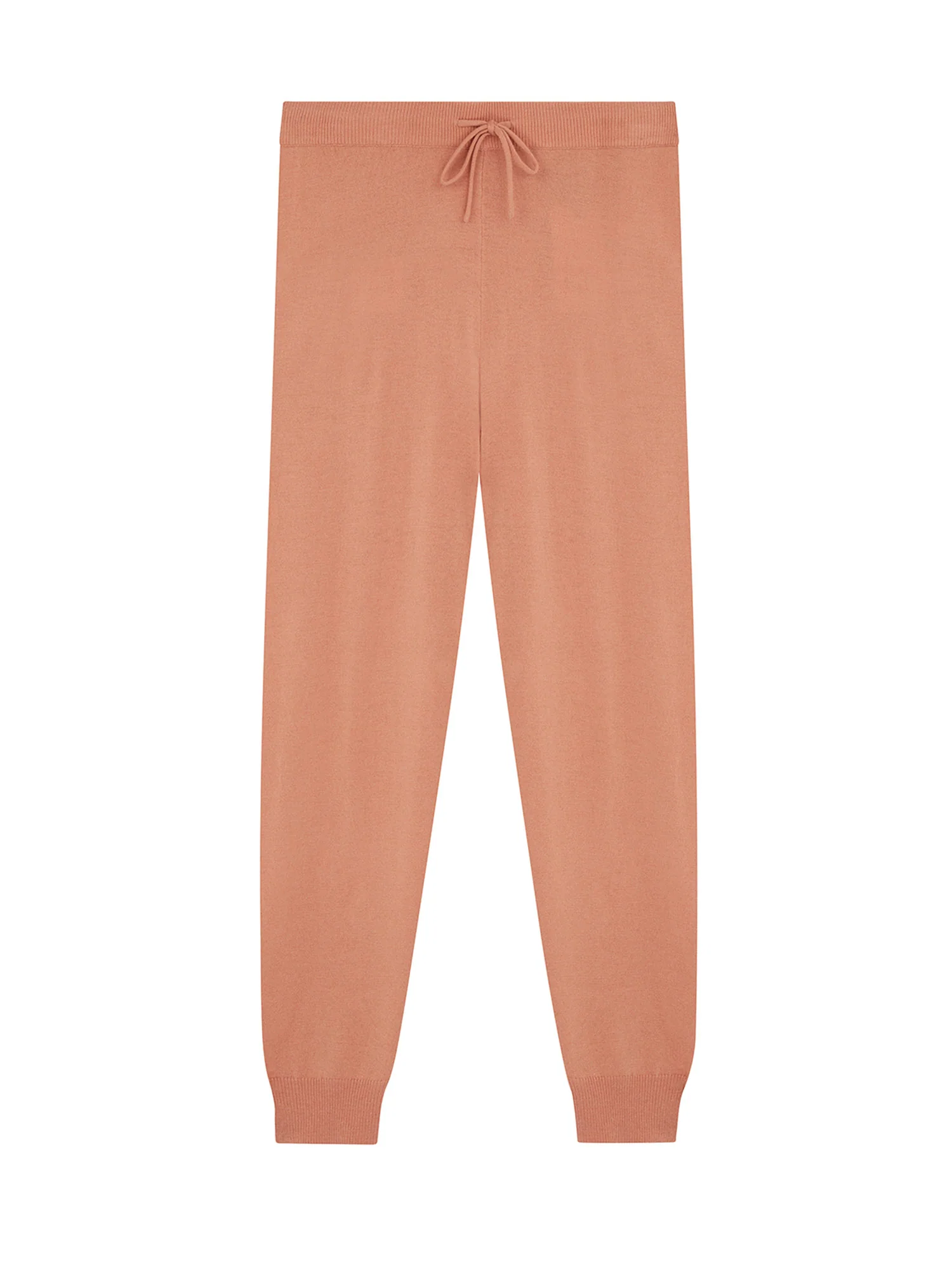 Lyle & Scott Pantaloni Sportivi Donna | KNW1703V - Image 4