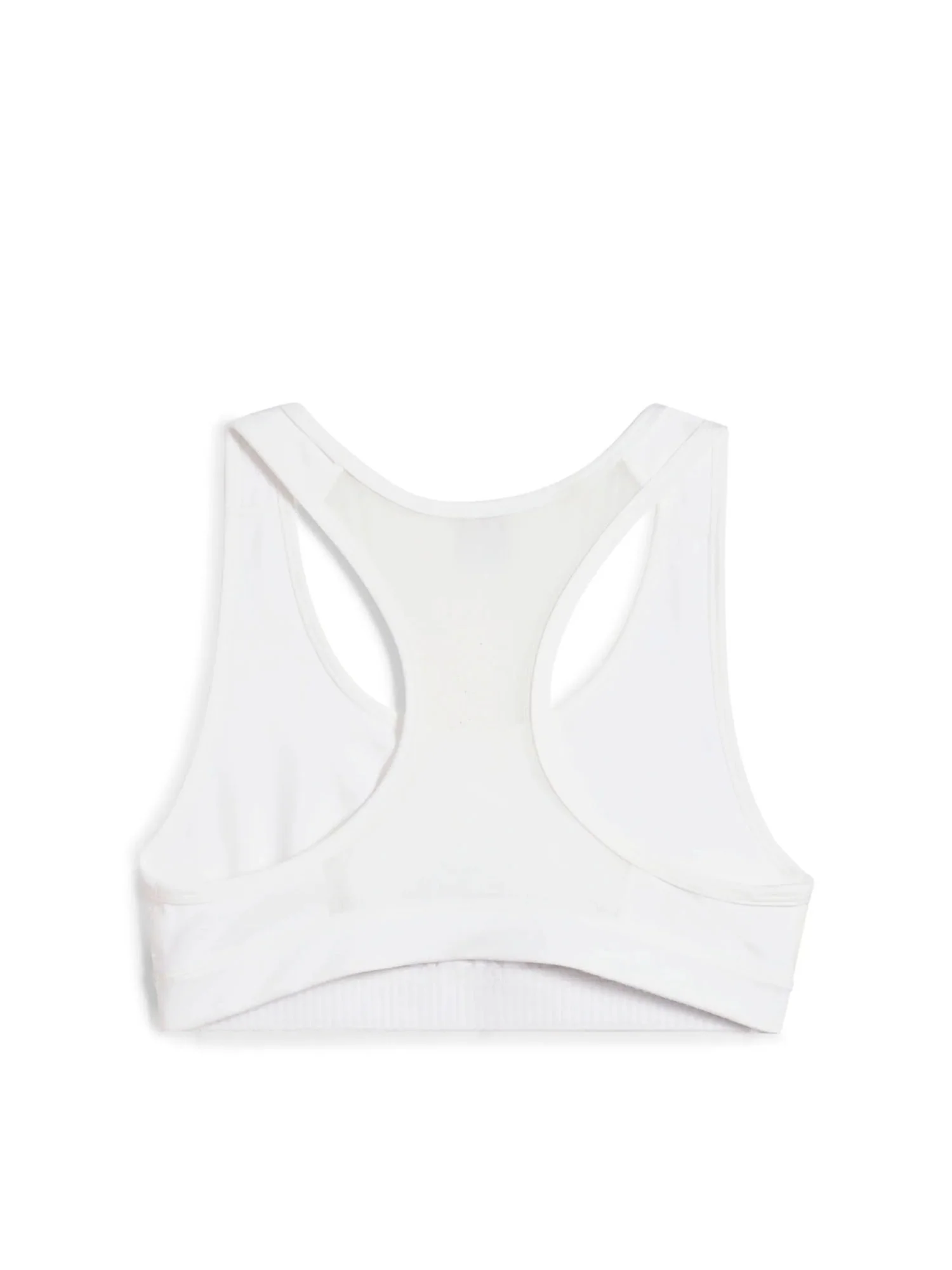 Puma Top Sportivo Donna | 526960 - Image 3
