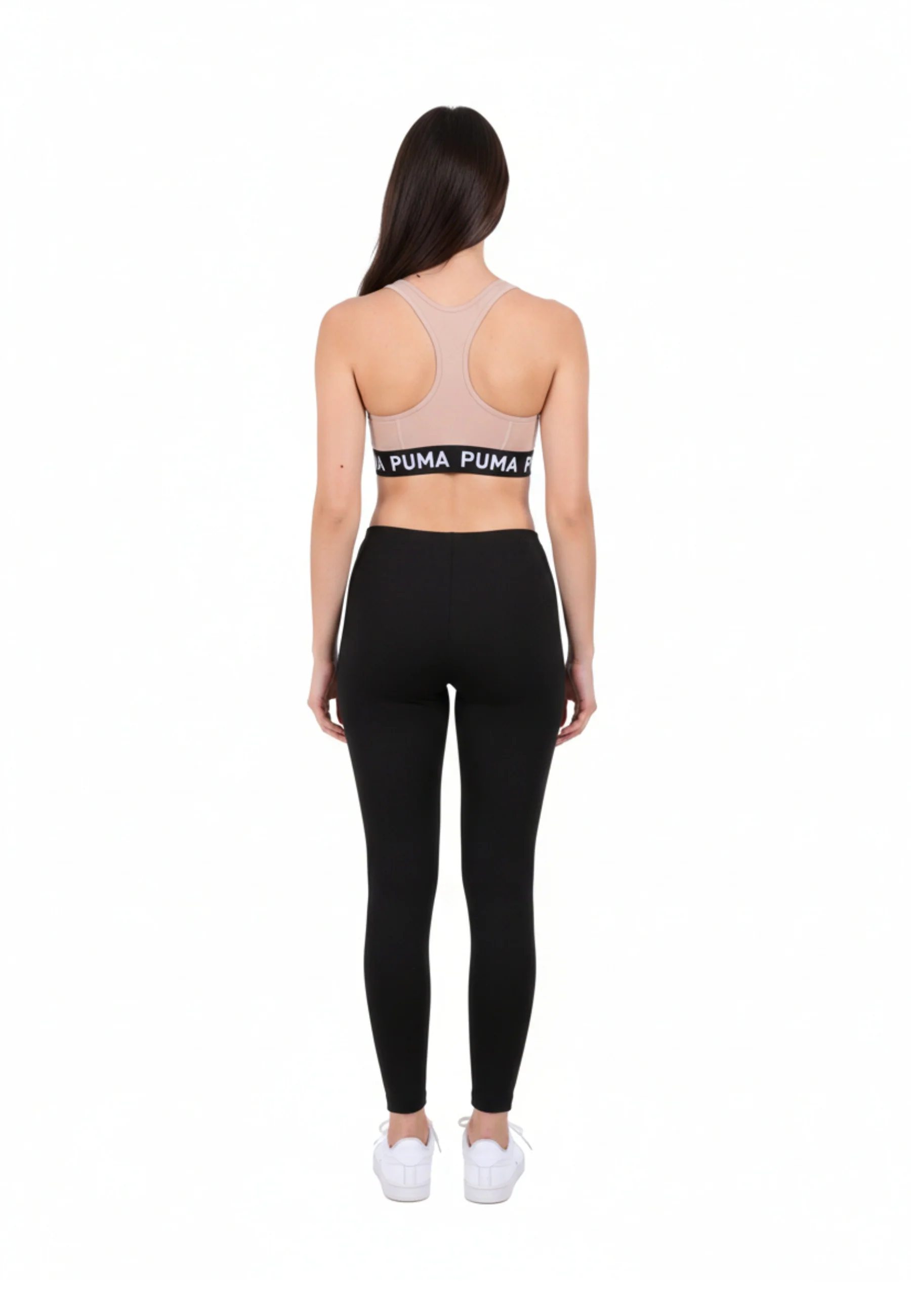 Puma Top Sportivo Donna | 526962 - Image 11