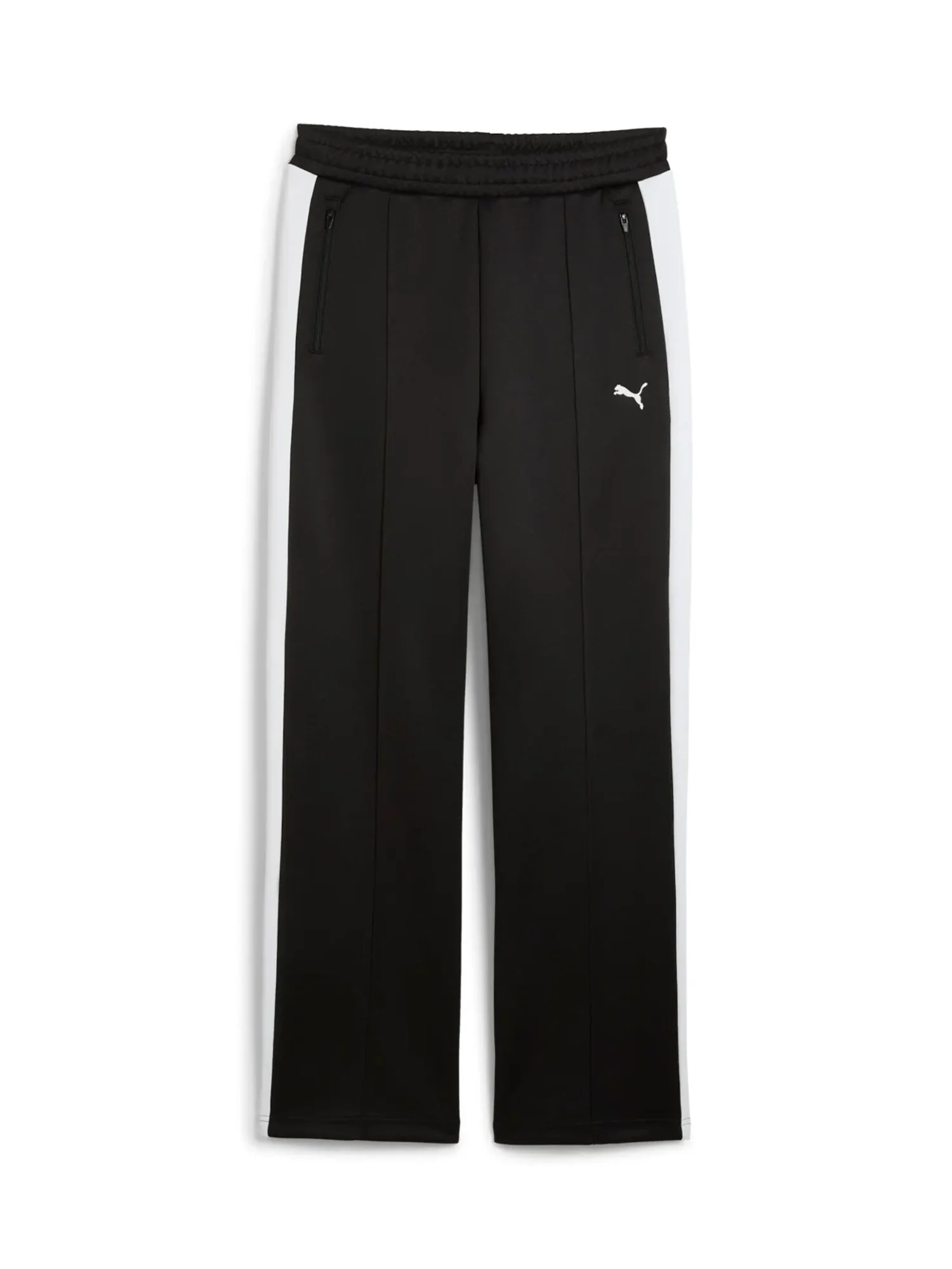 Puma T7 Always On Straigh Pantaloni Sportivi Donna | 629797