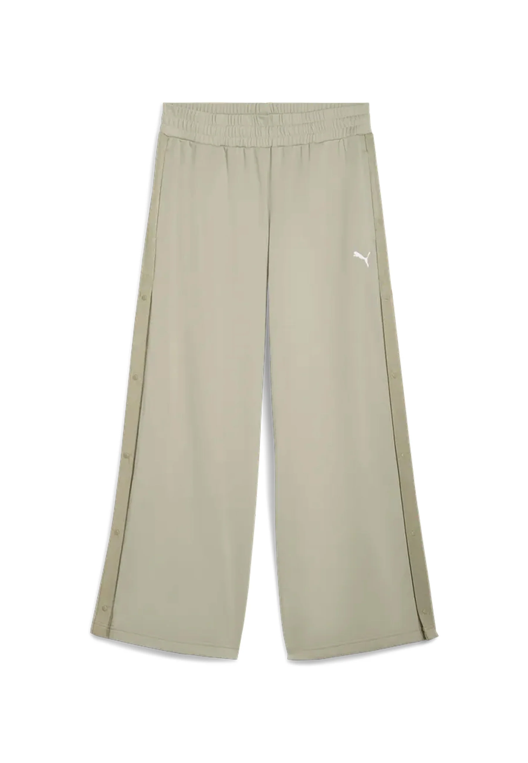 Puma Wardrobe Ess Low Ris Pantaloni Sportivi Donna | 629804