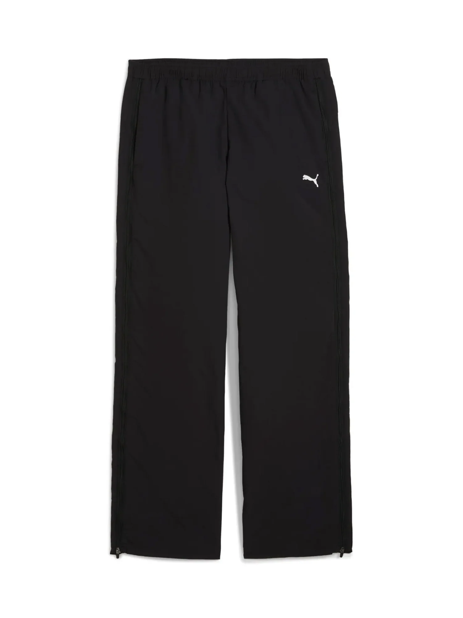 Puma Pantaloni Sportivi Donna | 629808 - Image 6