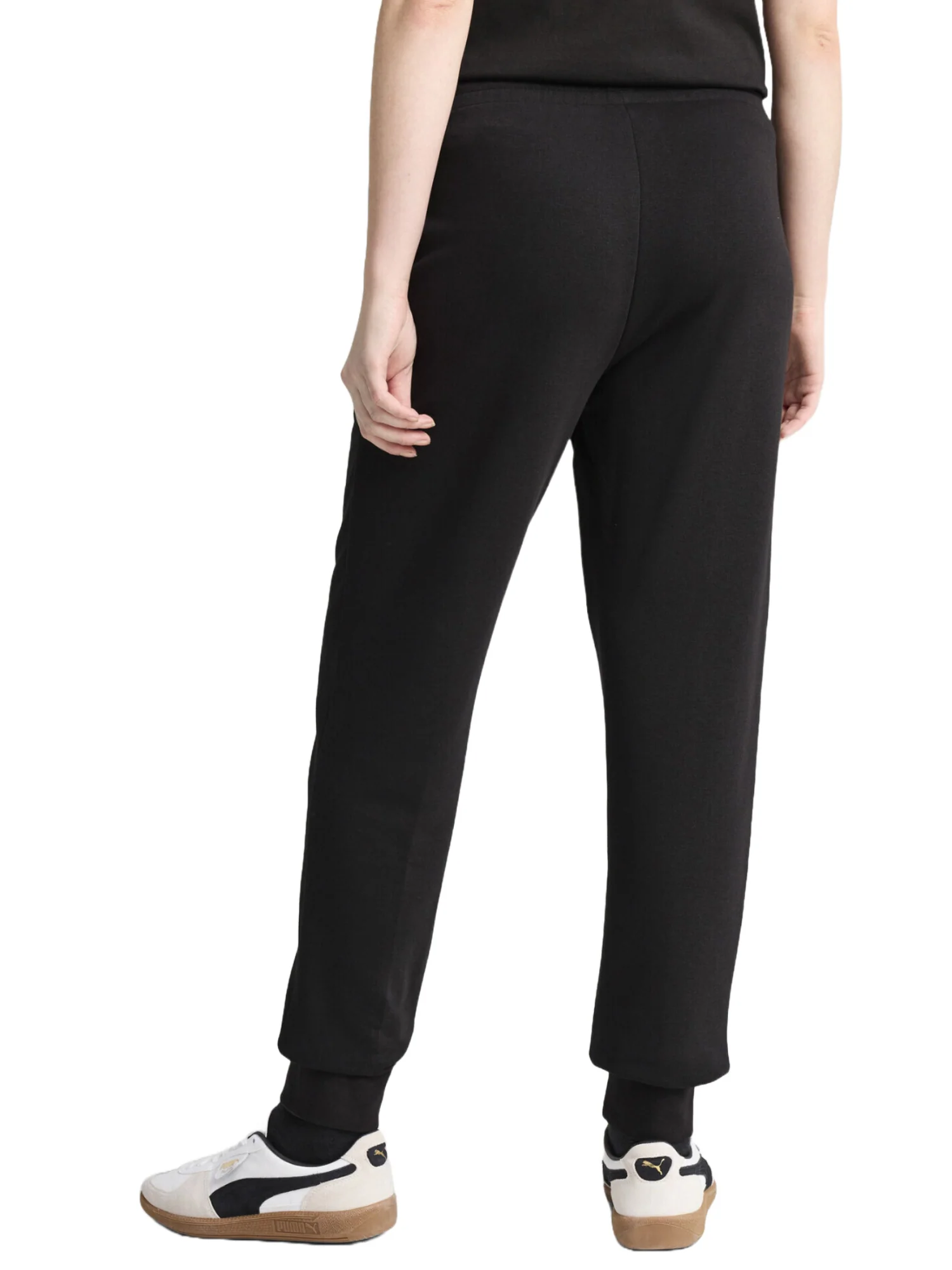 Puma Pantaloni Sportivi Donna | 684999 - Image 3