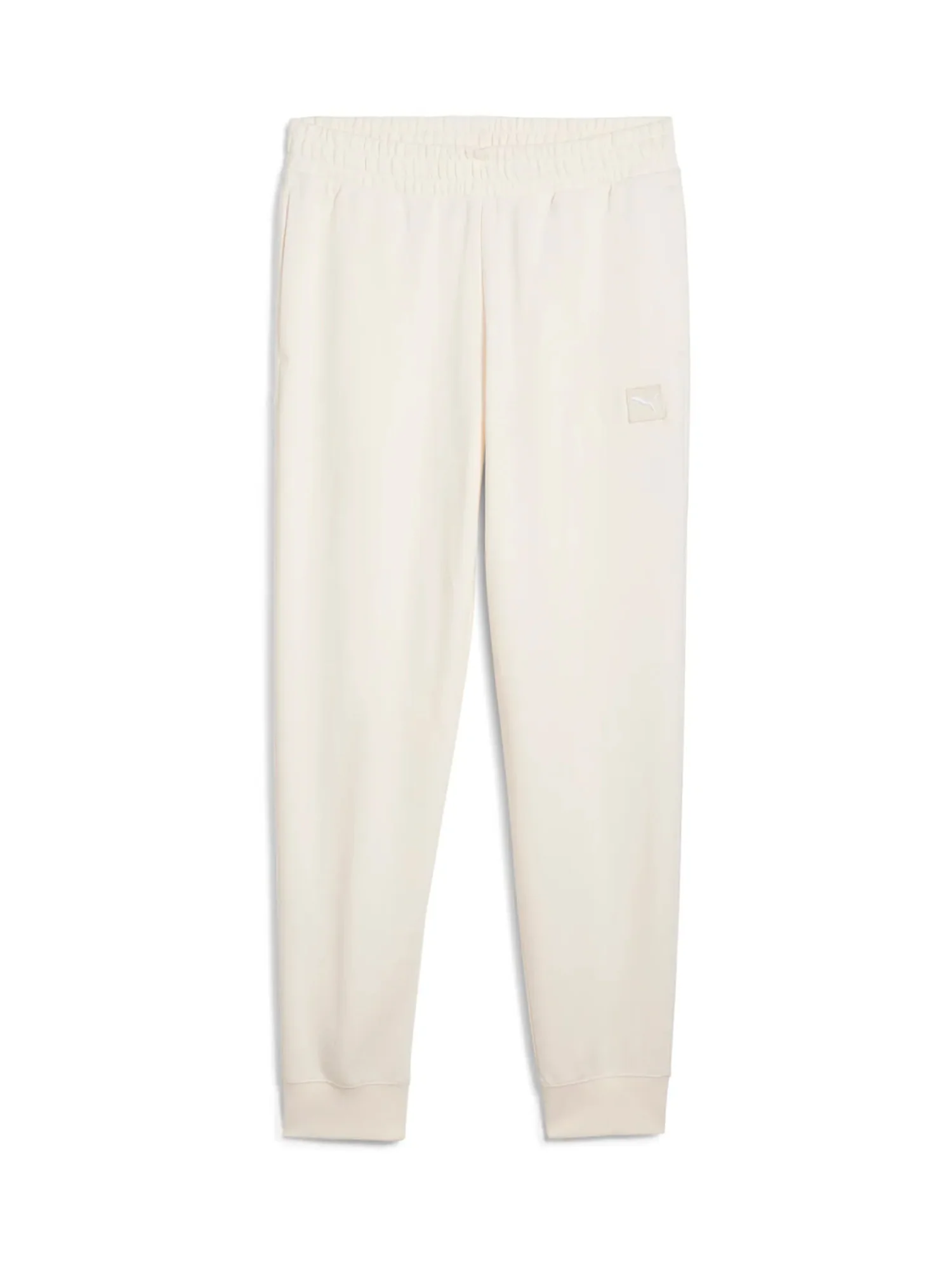 Puma Pantaloni Sportivi Donna | 685019 - Image 4