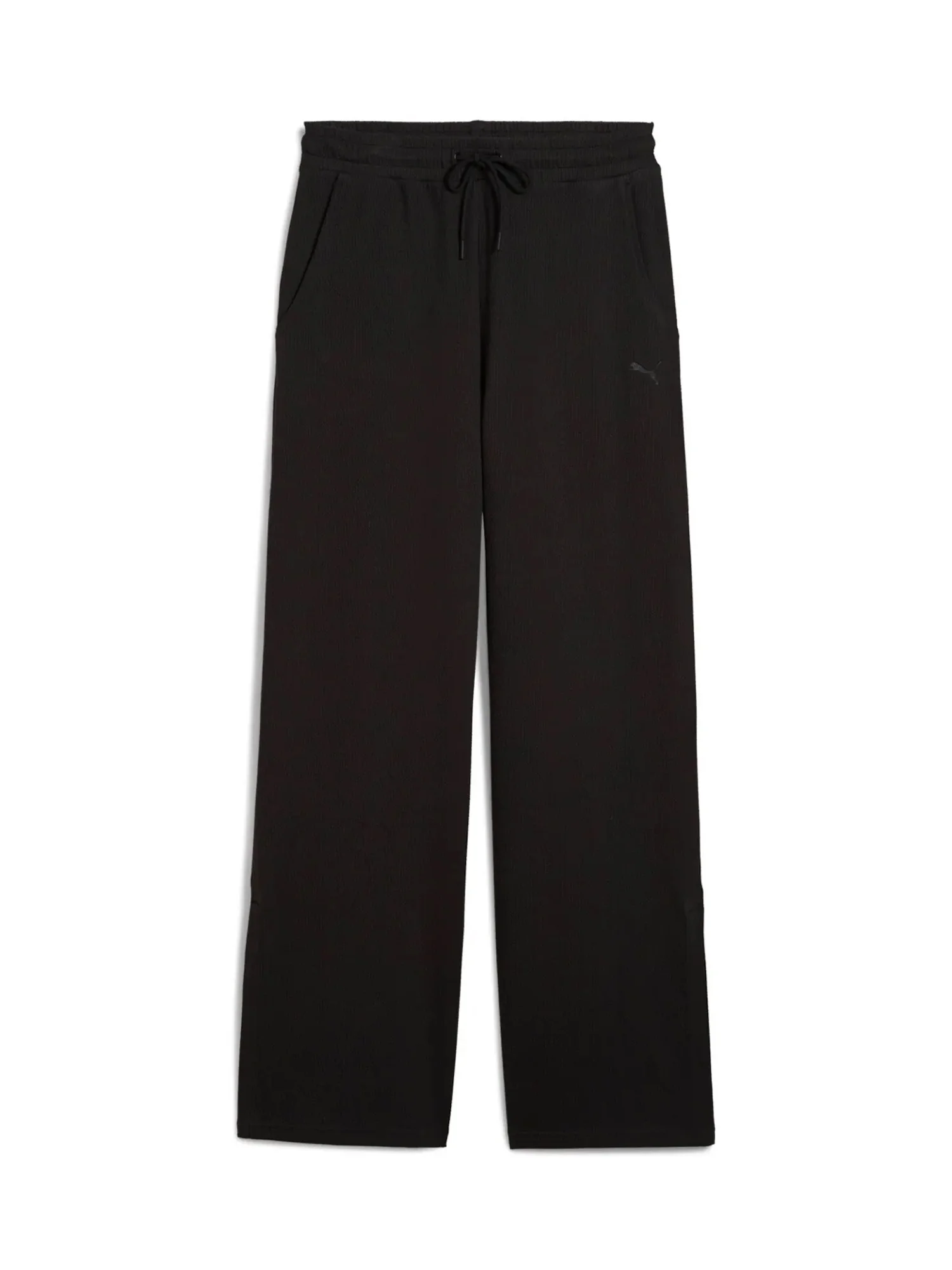 Puma Pantaloni Sportivi Donna | 685061 - Image 6