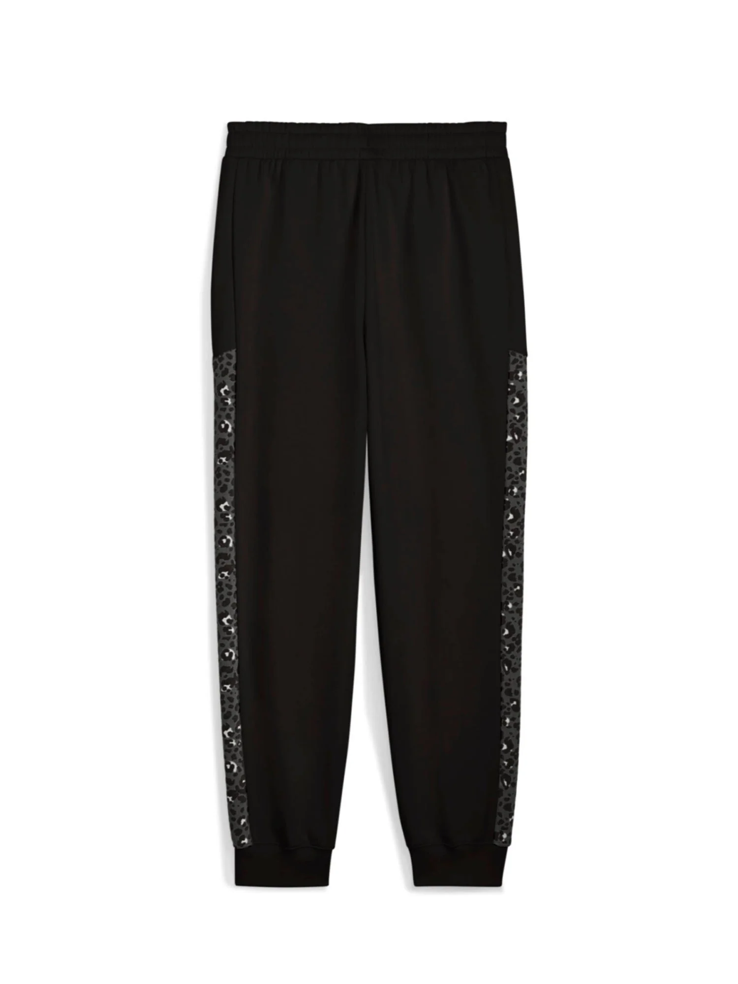 Puma Pantaloni Sportivi Donna | 688086 - Image 2