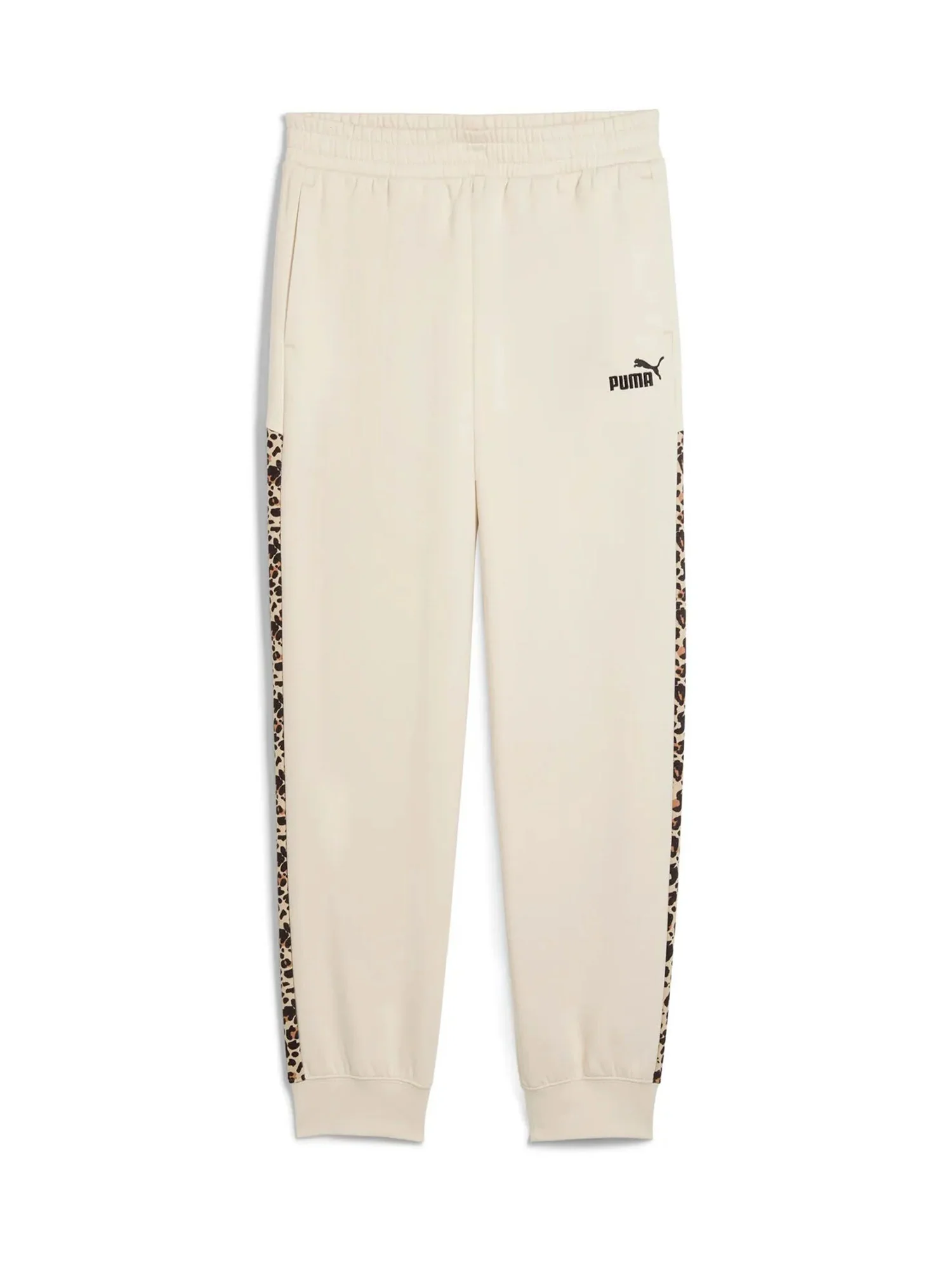 Puma Pantaloni Sportivi Donna | 688086 - Image 5