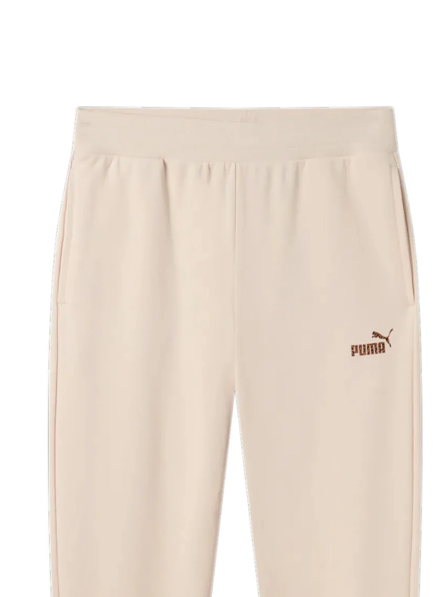 Puma Pantaloni Sportivi Donna | 688907 - Image 4