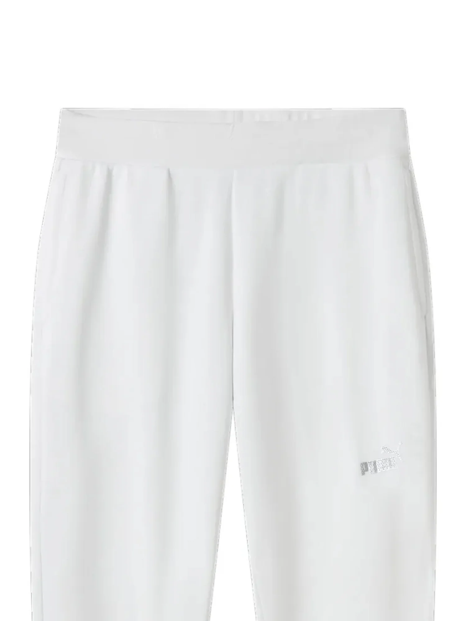 Puma Pantaloni Sportivi Donna | 688996 - Image 4
