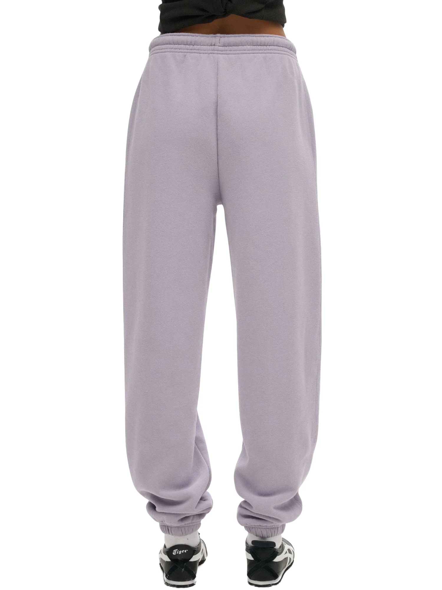 Superdry Pantaloni Sportivi Donna | W7011098A - Image 4