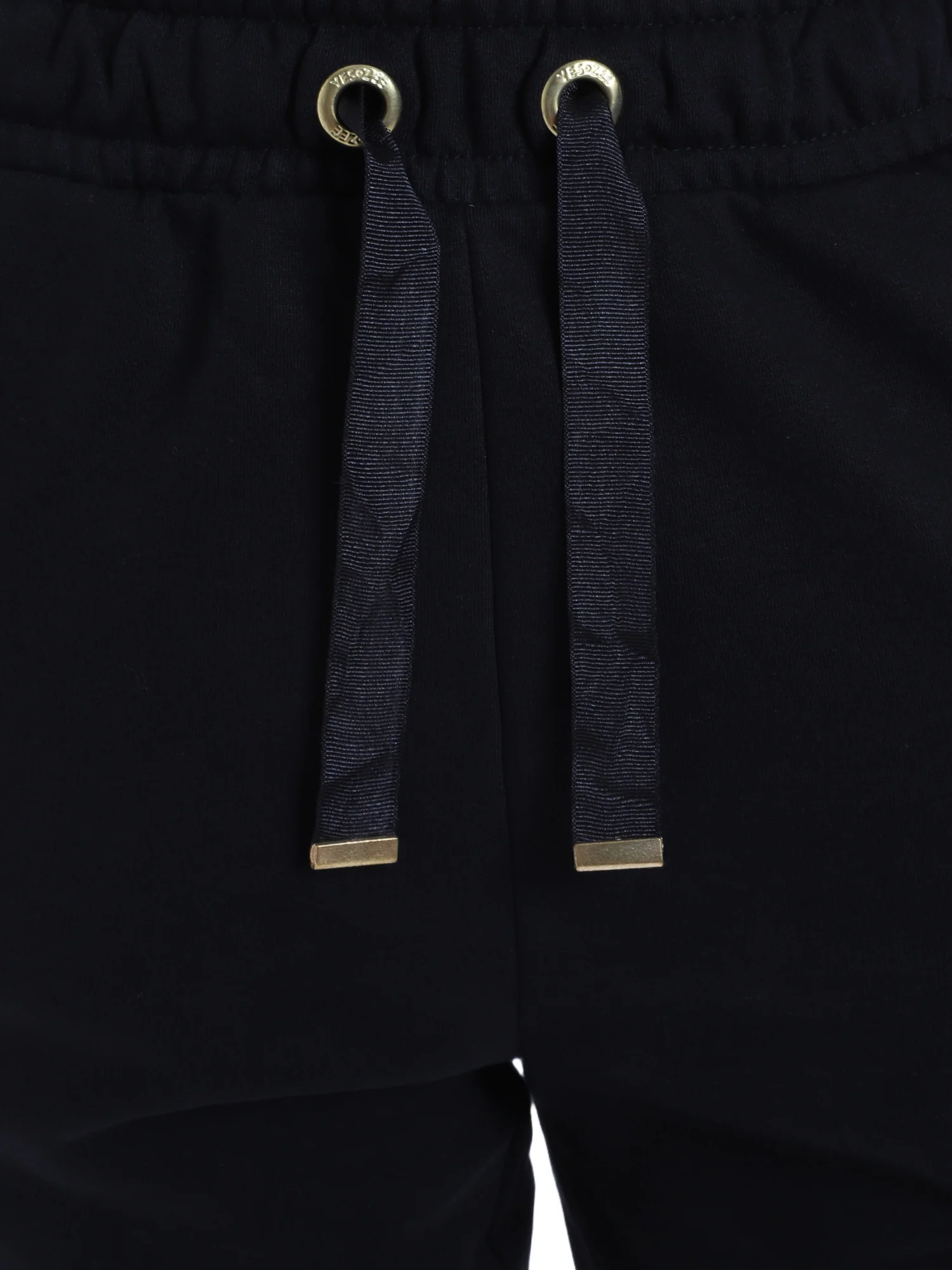 Yes-zee Pantaloni Sportivi Donna | P368 SN00 - Image 4