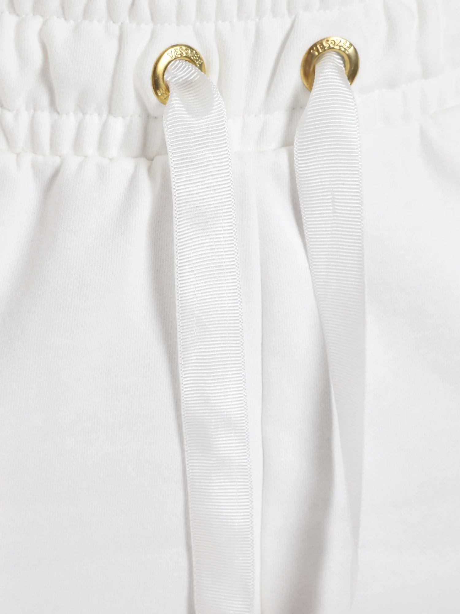 Yes-zee Pantaloni Sportivi Donna | P368 SN00 - Image 9