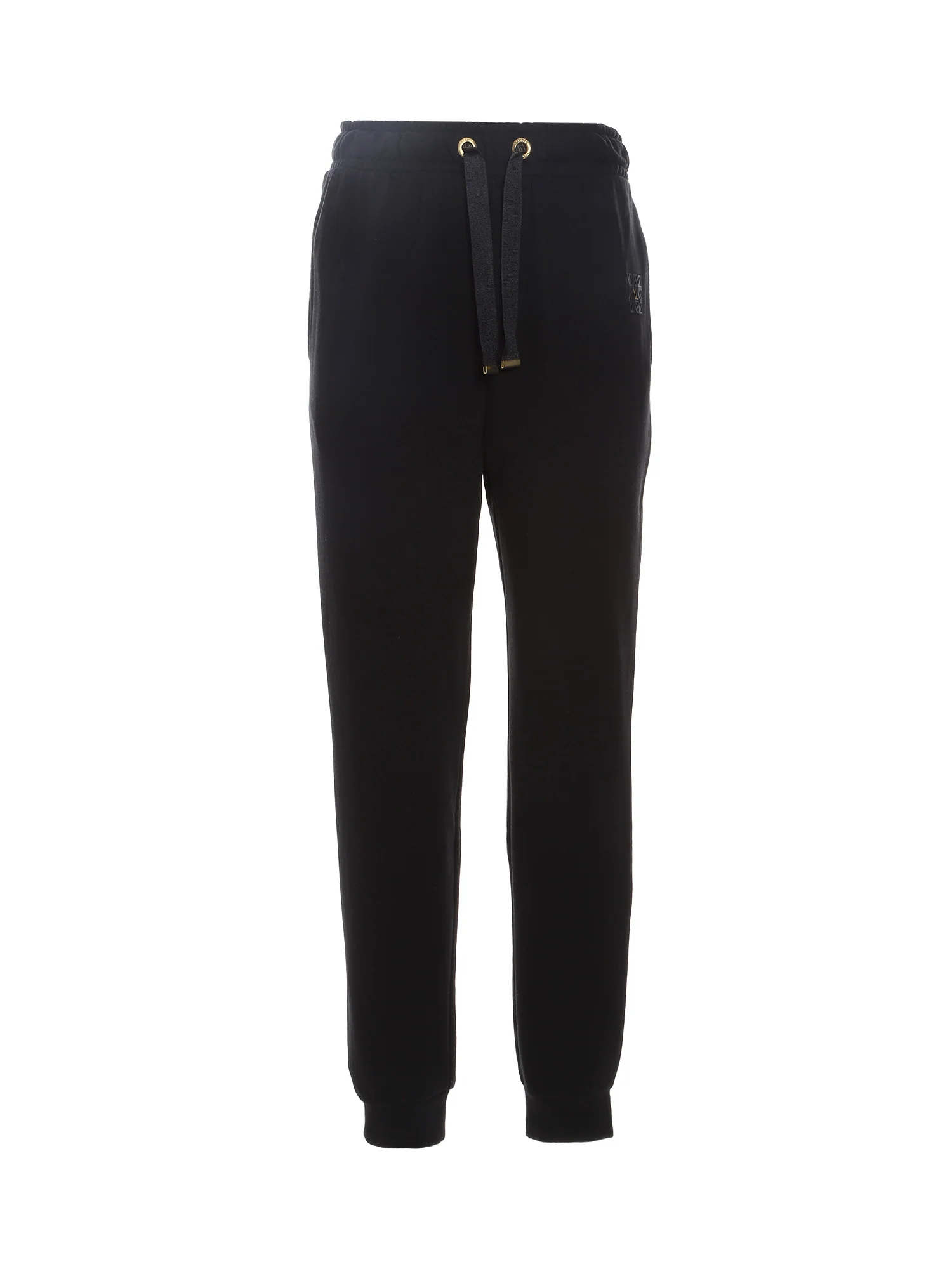Yes-zee Pantaloni Sportivi Donna | P381 SN00 - Image 7