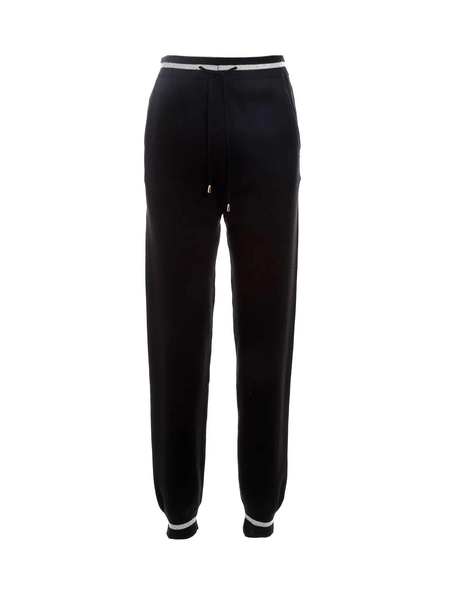Yes-zee Pantaloni Sportivi Donna | P395 BI00