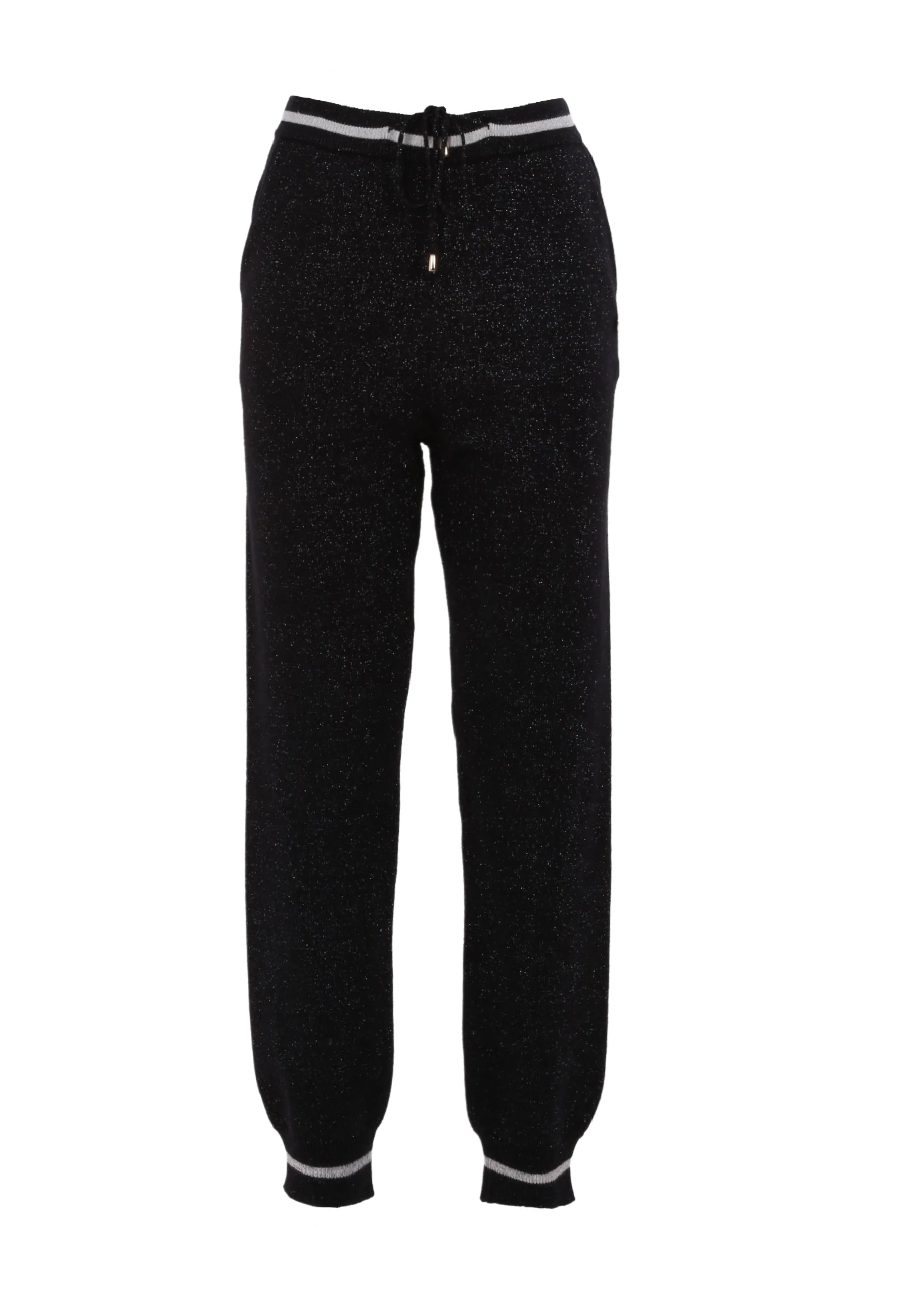 Yes-zee Pantaloni Sportivi Donna | P395 BI00 - Image 11