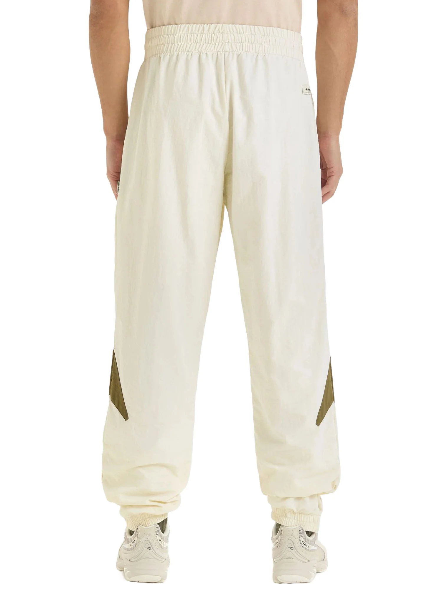 Diadora Pantaloni Sportivi Unisex | 502.180389 - Image 5