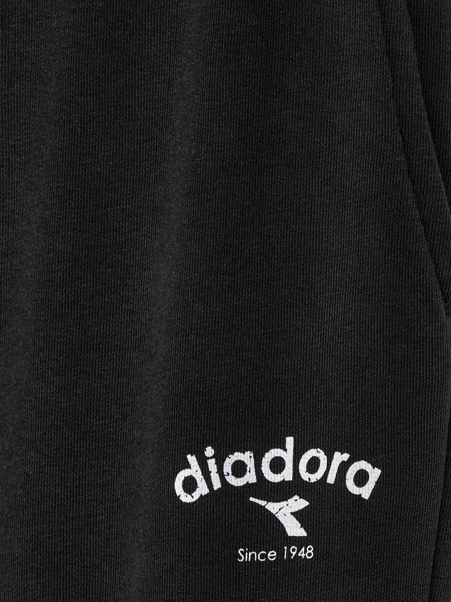 Diadora Pantaloni Sportivi Unisex | 502.180632 - Image 13