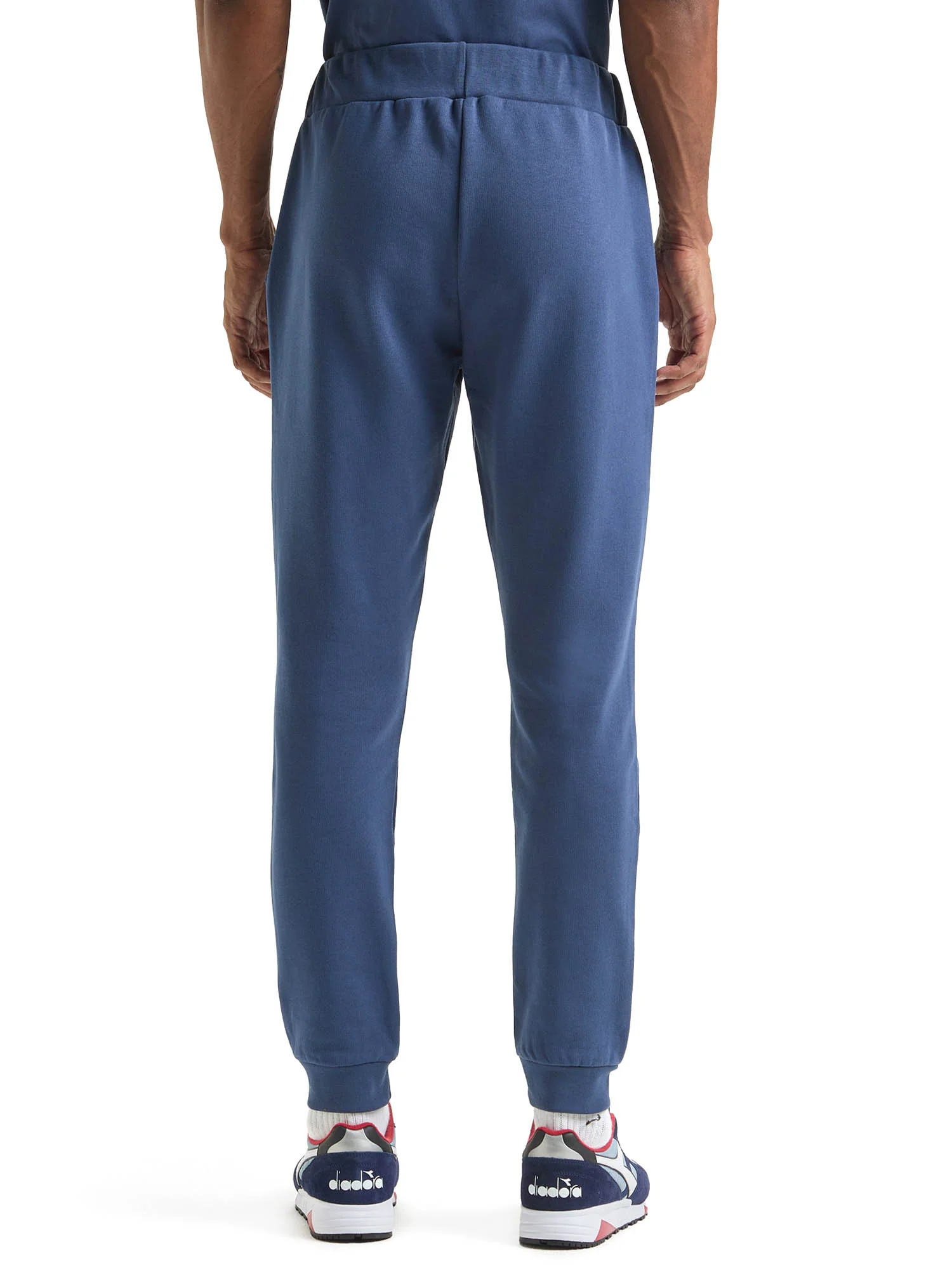 Diadora Pantaloni Sportivi Unisex | 502.180666 - Image 3