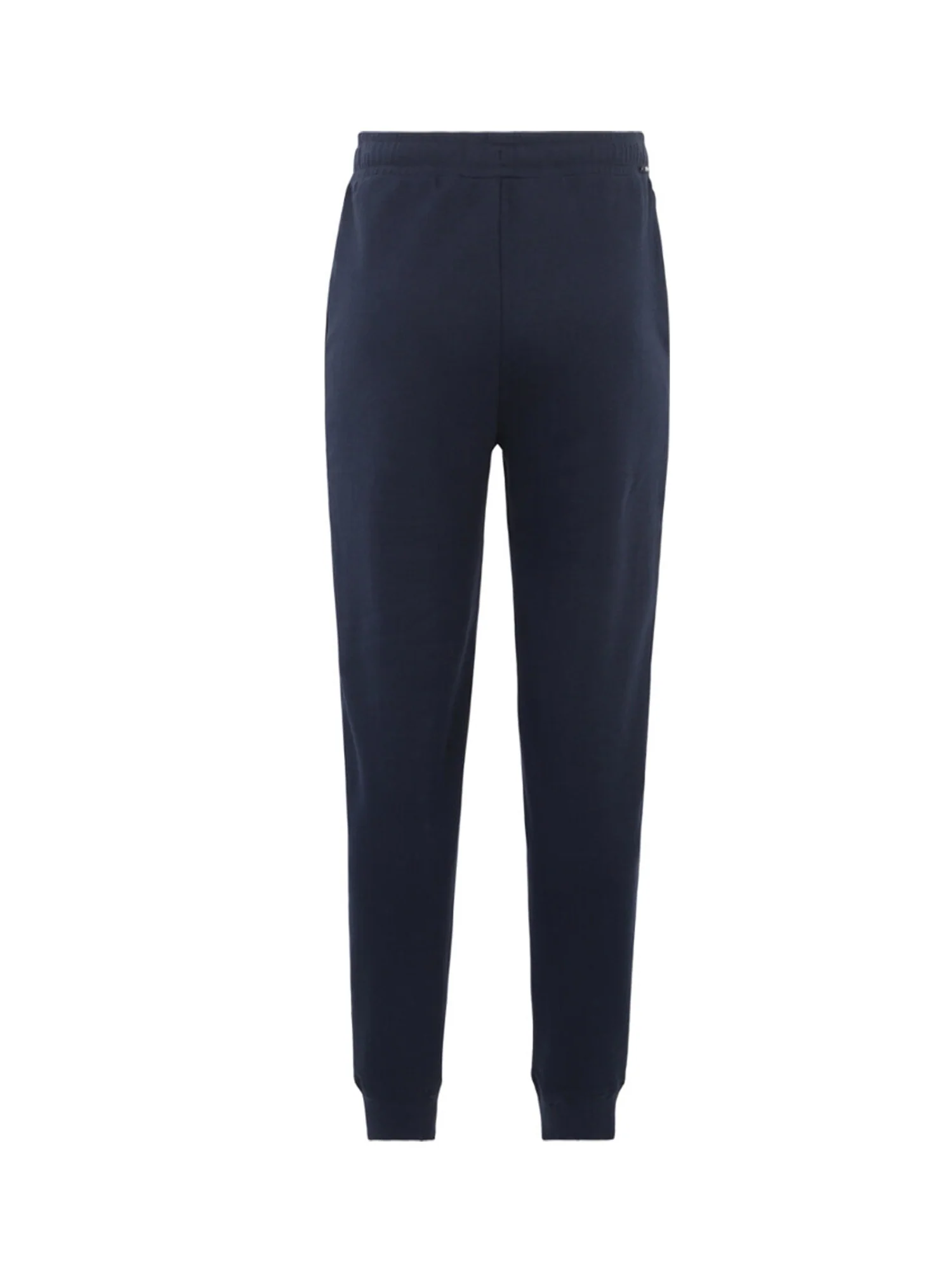Fila Pantaloni Sportivi Uomo | FAU0146 - Image 5
