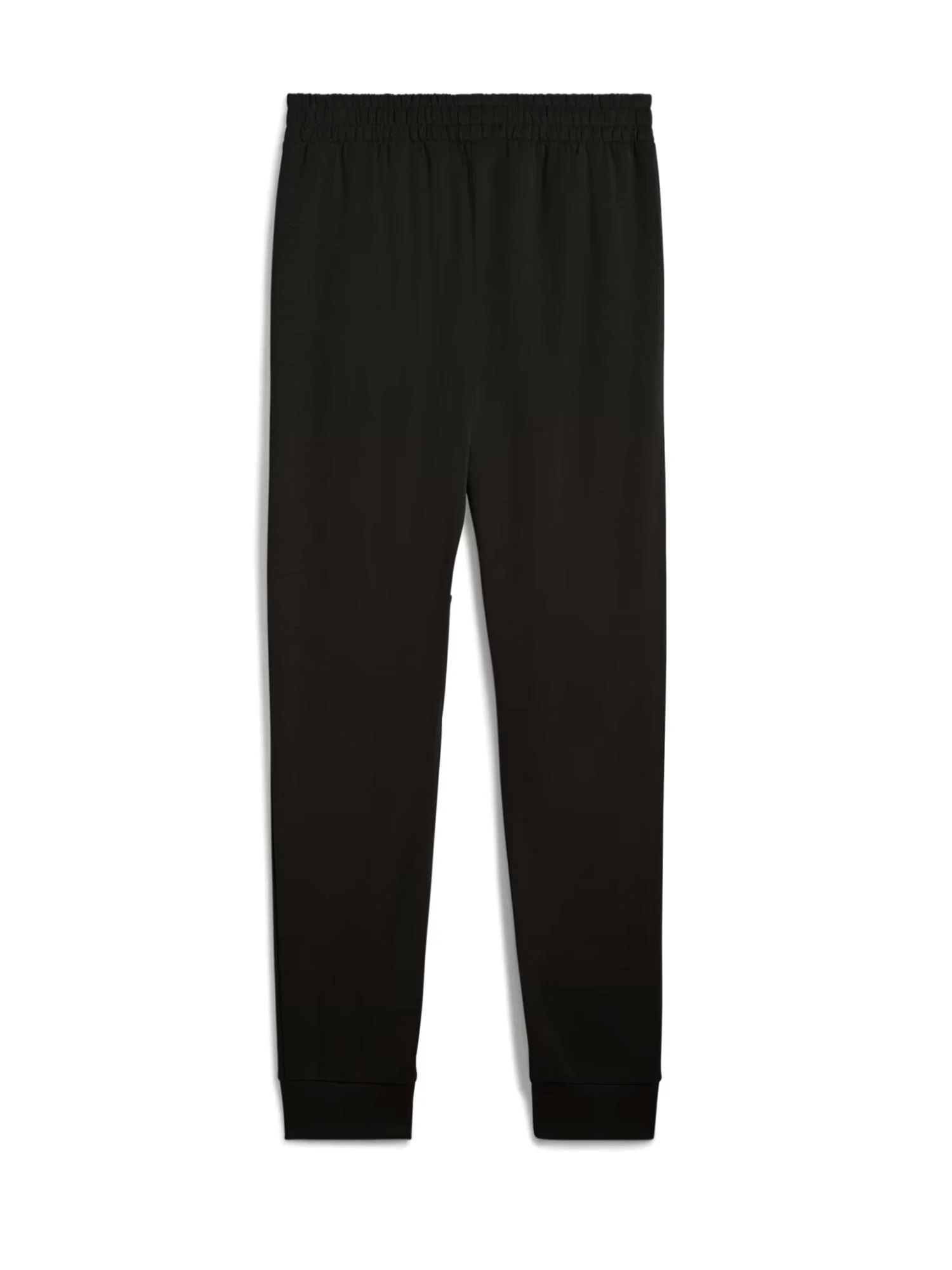 Puma Pantaloni Sportivi Uomo | 684601 - Image 3