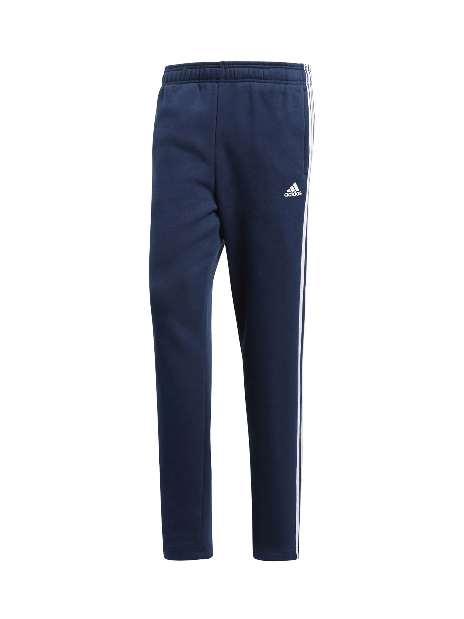 Adidas Performance Pantaloni Sportivi Uomo | BK7423