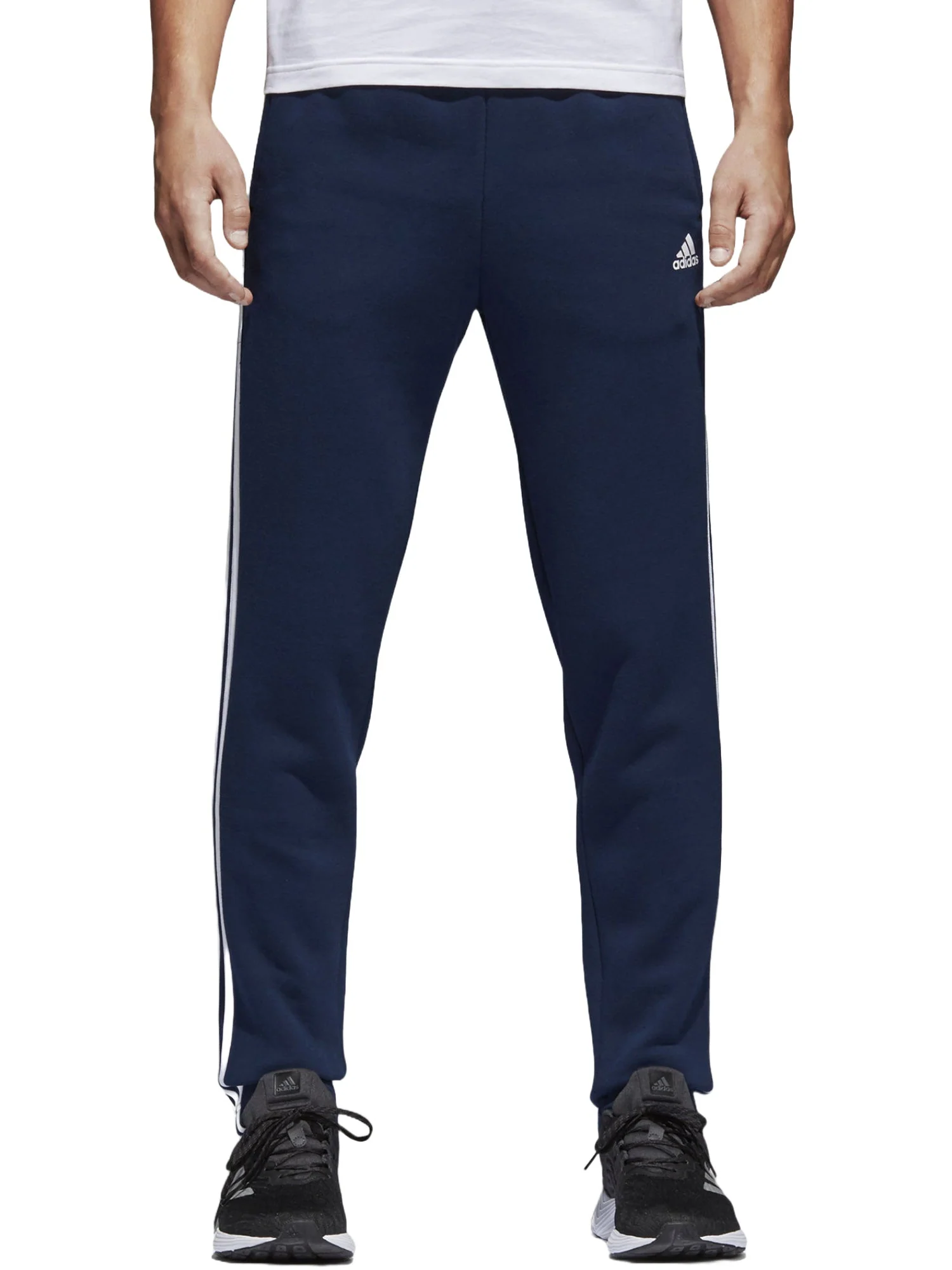 Adidas Performance Pantaloni Sportivi Uomo | BK7423 - Image 2