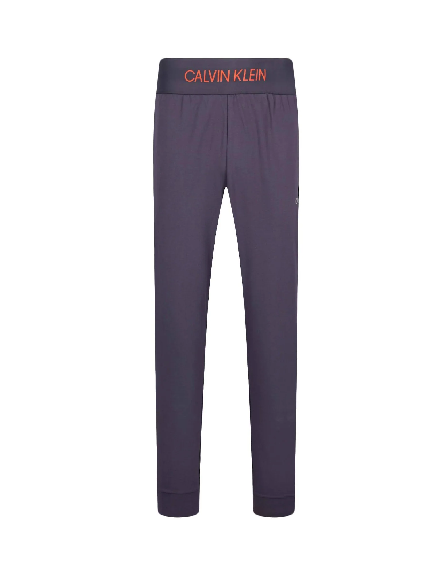 Calvin Klein Pantaloni Sportivi Uomo | 00GMF8P620