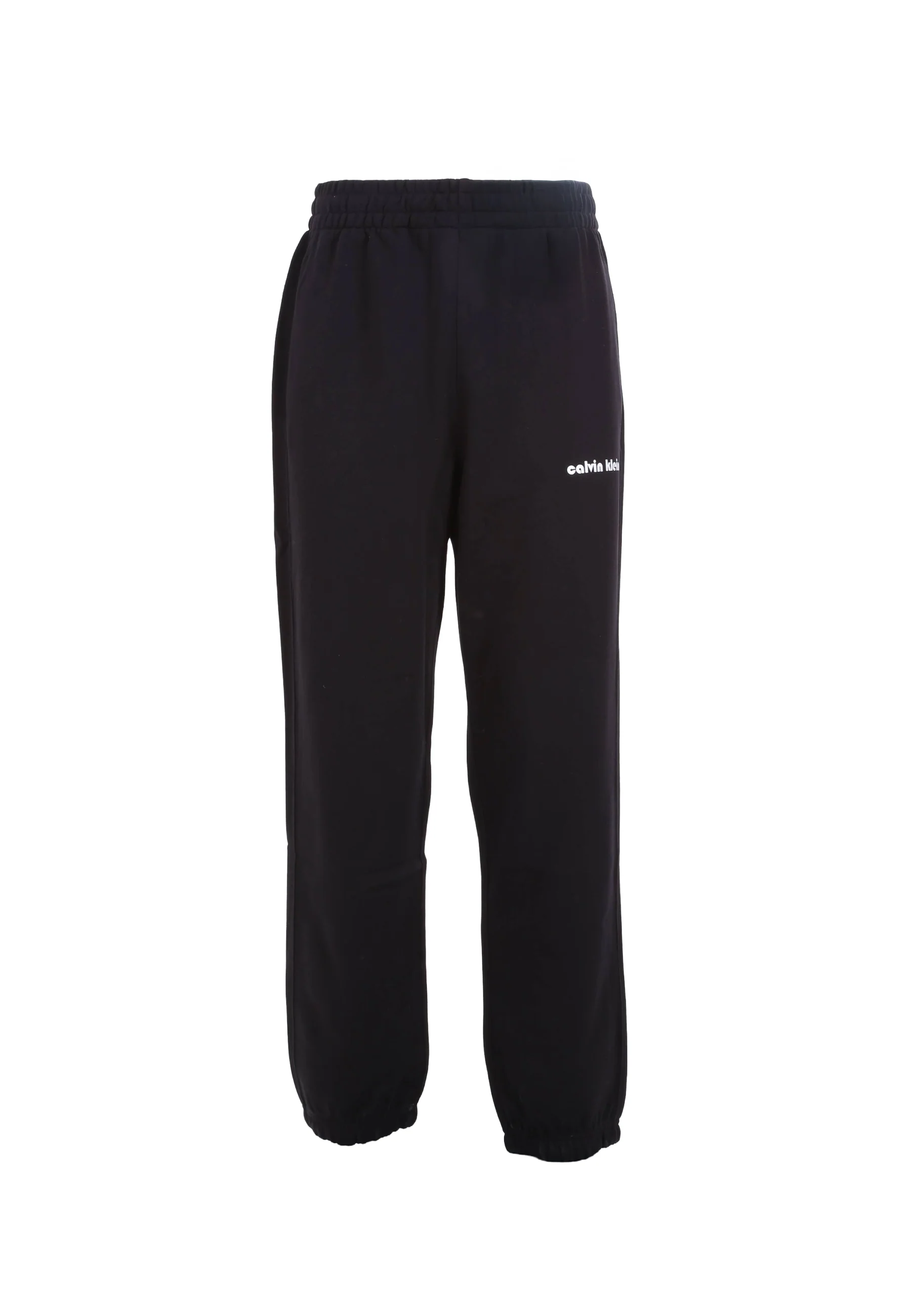 Calvin Klein Pantaloni Sportivi Uomo | LV04RC294G