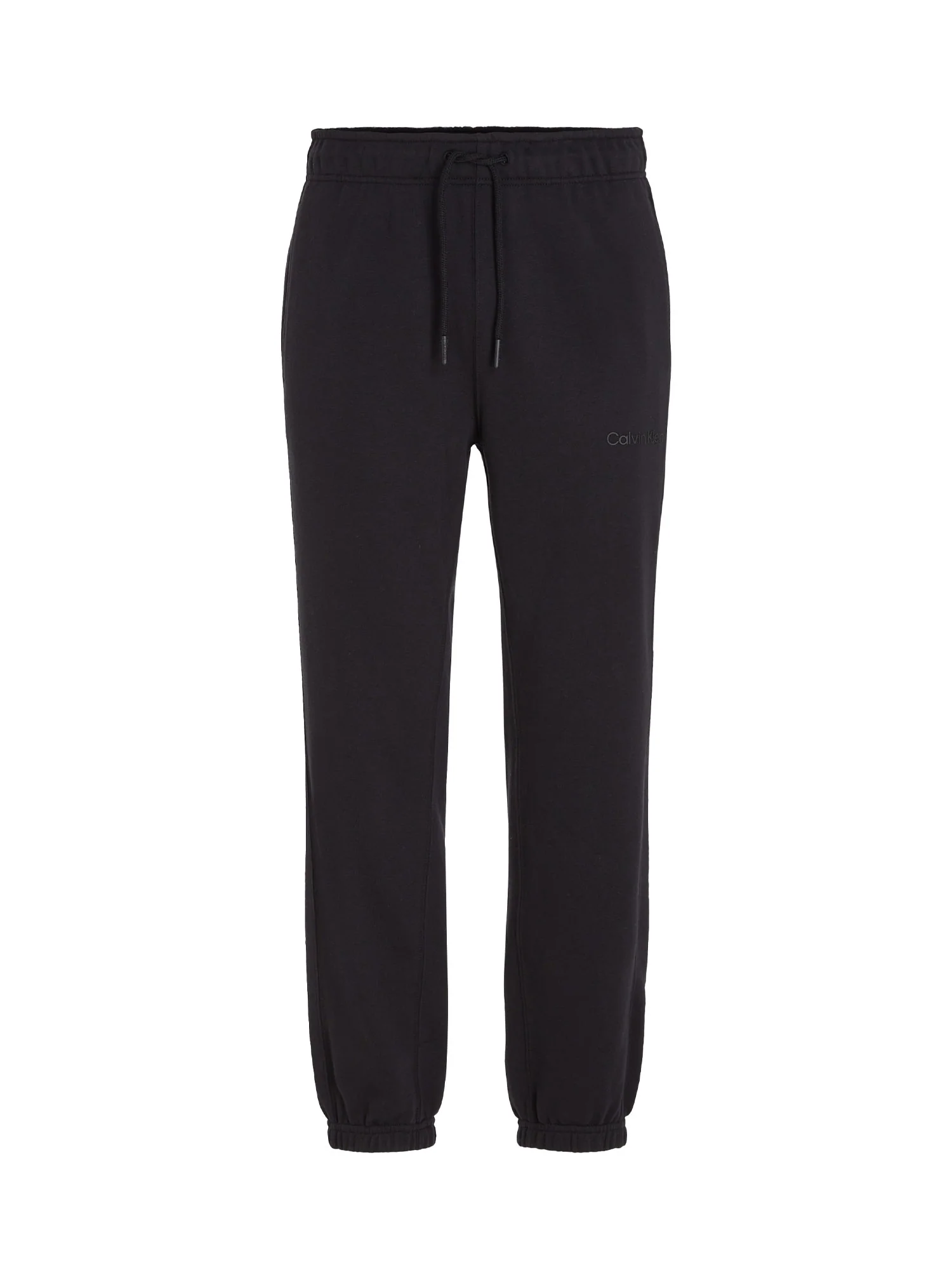 Calvin Klein Performance  Pantaloni Sportivi Uomo | 00GMS3P604