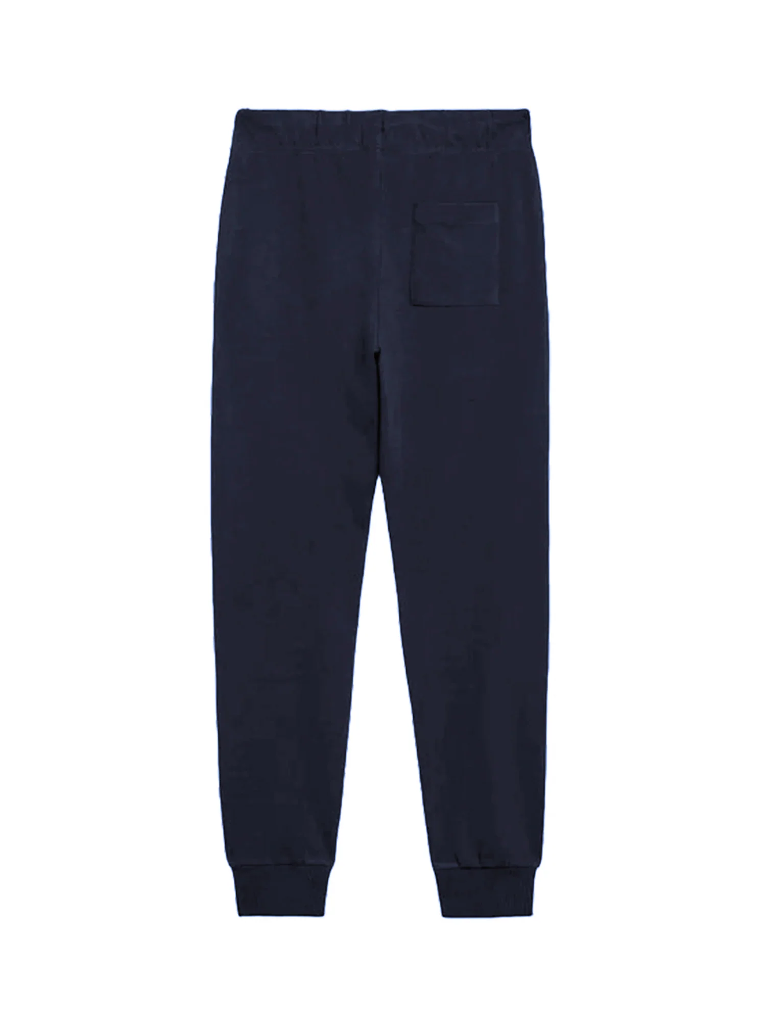 Diadora Pantaloni Sportivi Uomo | 102.180936 - Image 4