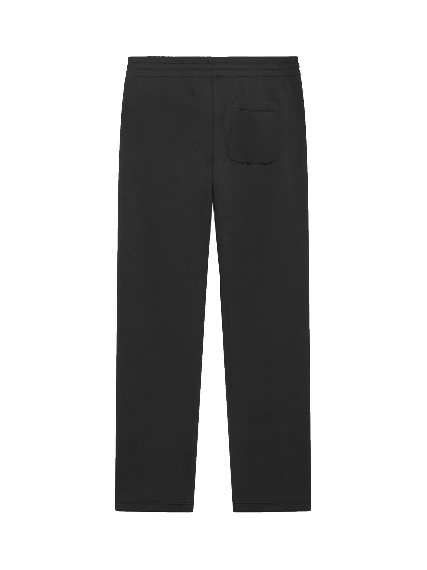 Diadora Pantaloni Sportivi Uomo | 102.181184 - Image 5