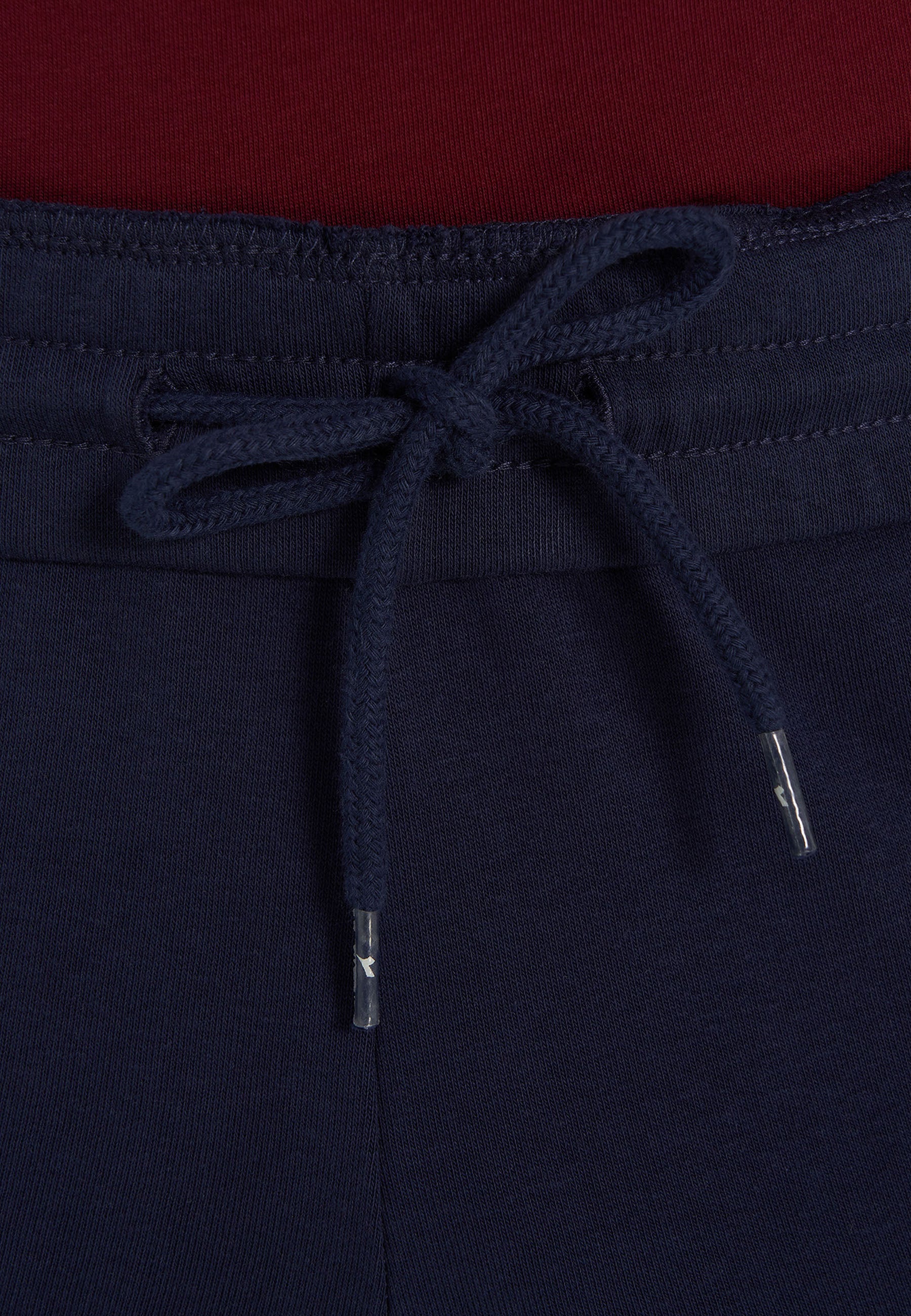 Diadora Pantaloni Sportivi Uomo | 102.181186 - Image 15