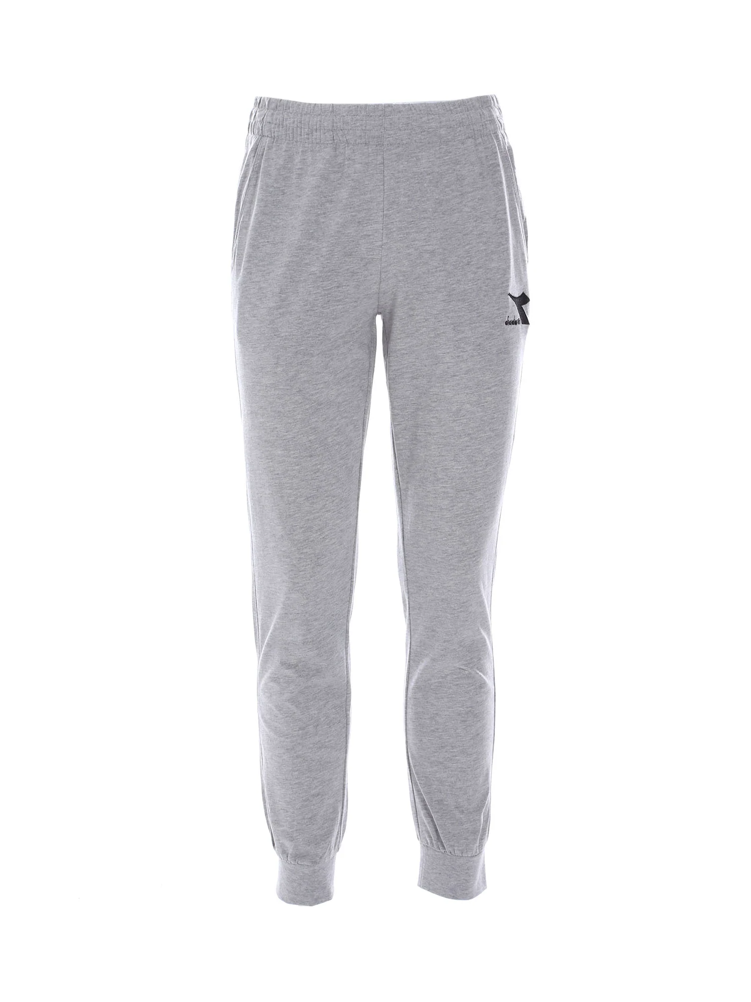 Diadora Pantaloni Sportivi Uomo | 102179487