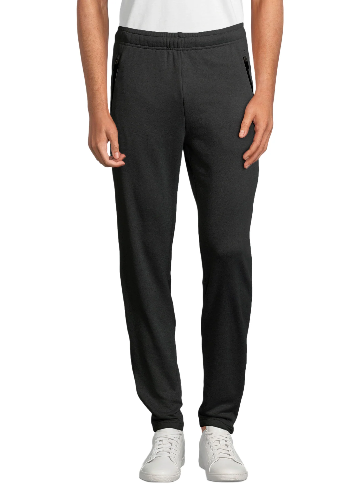 Fila Pantaloni Sportivi Uomo | FAM0299 - Image 2
