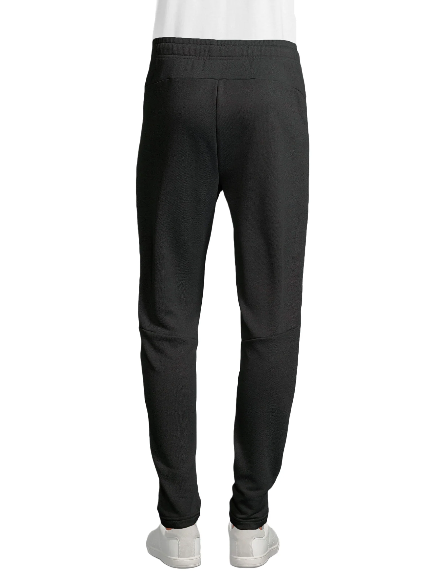 Fila Pantaloni Sportivi Uomo | FAM0299 - Image 3
