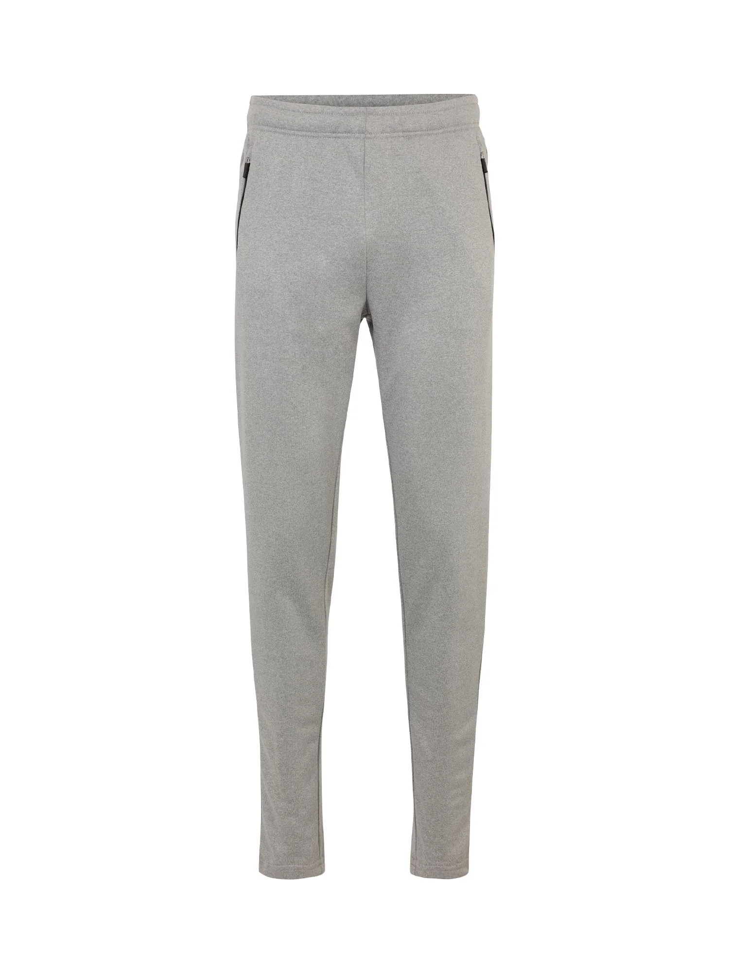 Fila Pantaloni Sportivi Uomo | FAM0299 - Image 5