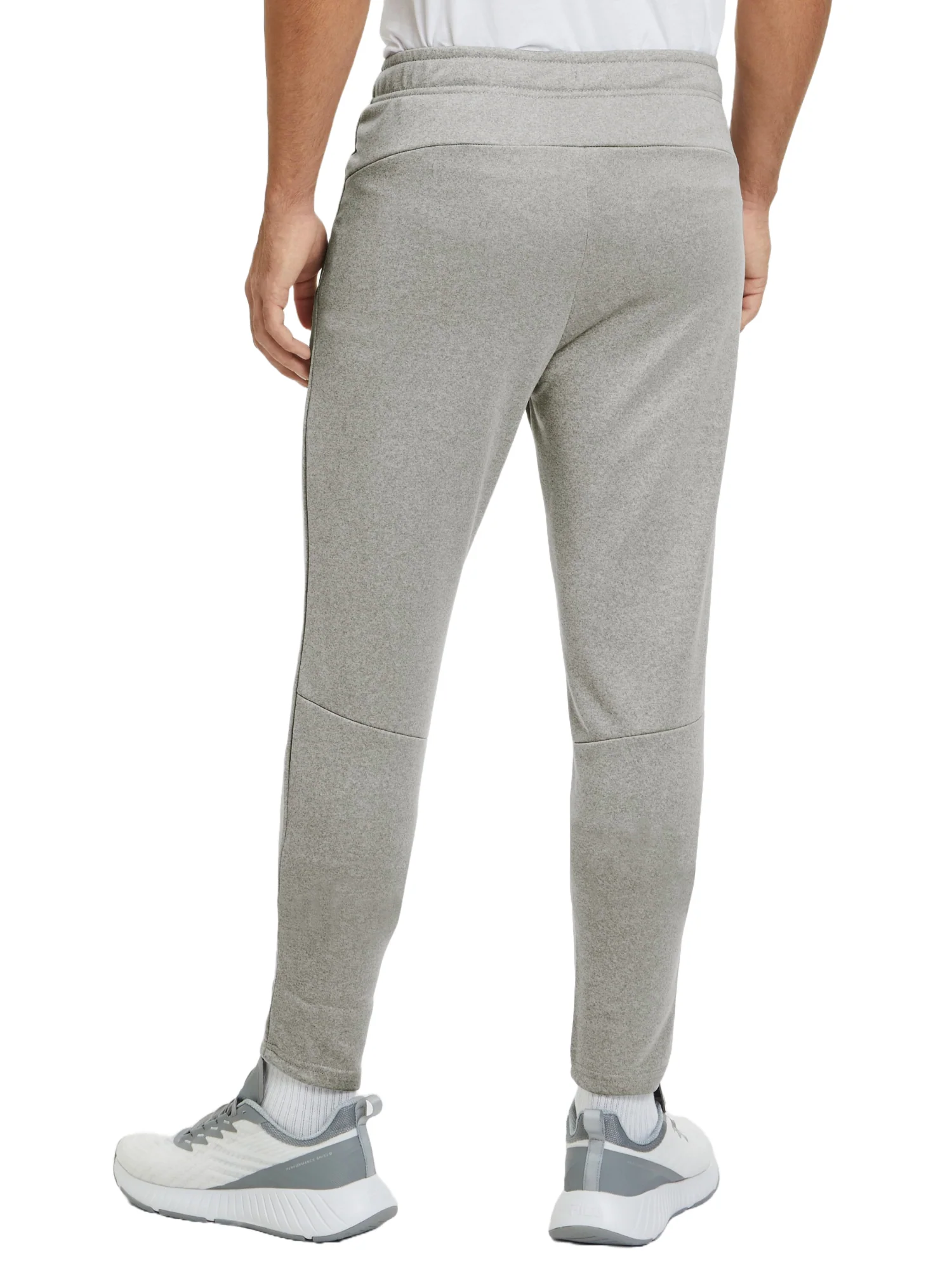 Fila Pantaloni Sportivi Uomo | FAM0299 - Image 7
