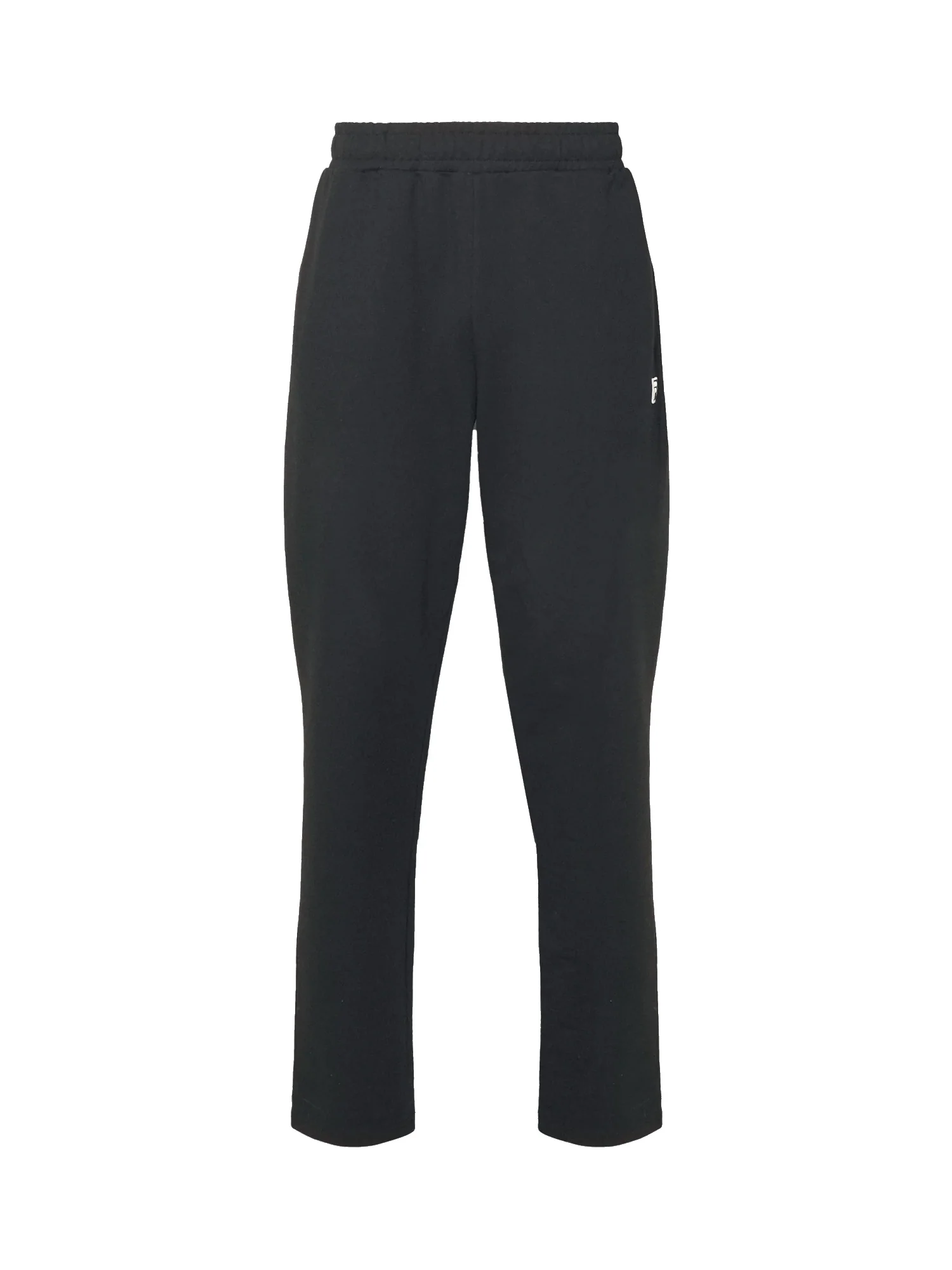 Fila Pantaloni Sportivi Uomo | FAM0324