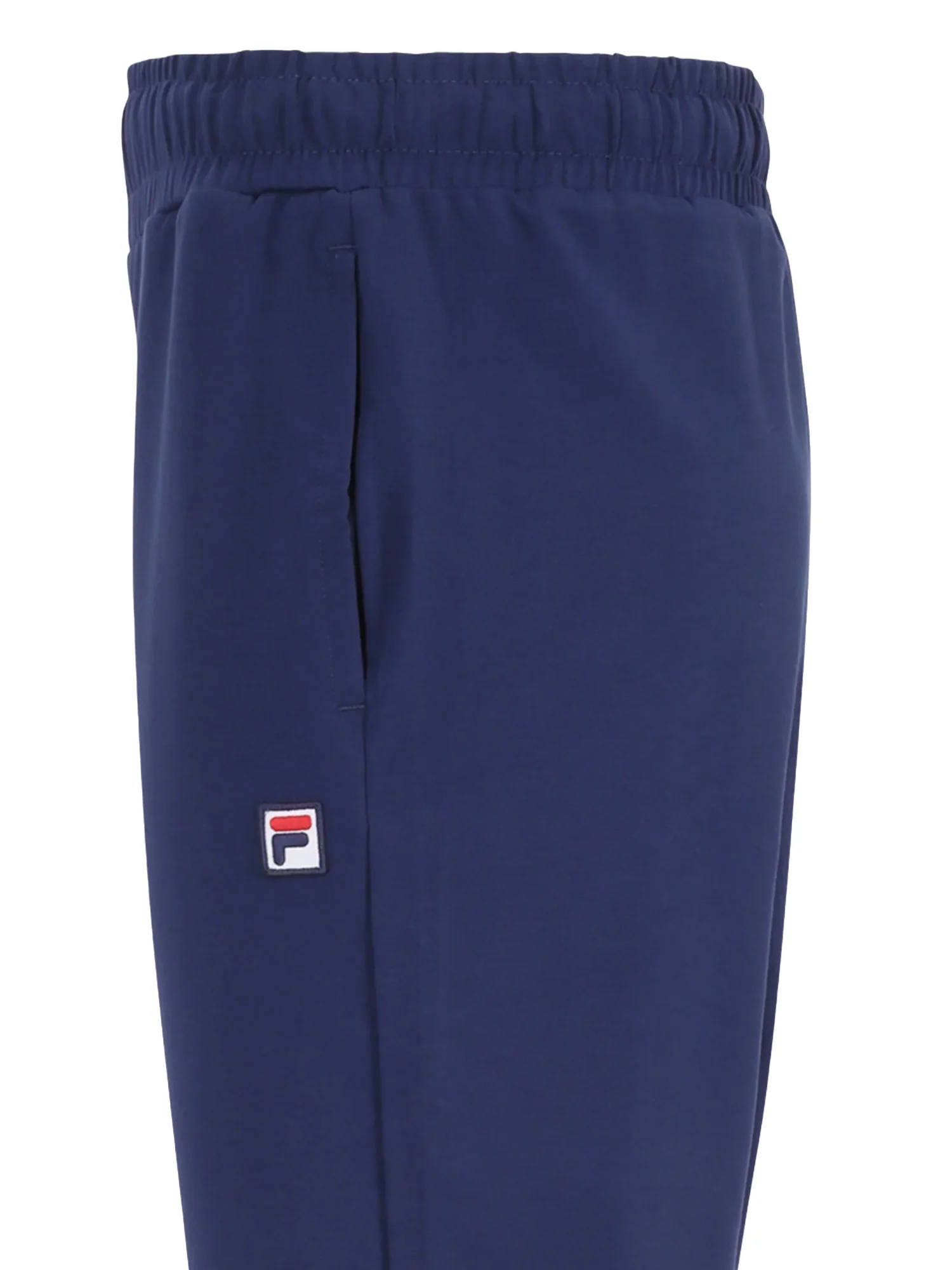 Fila Pantaloni Sportivi Uomo | FAM0324 - Image 6
