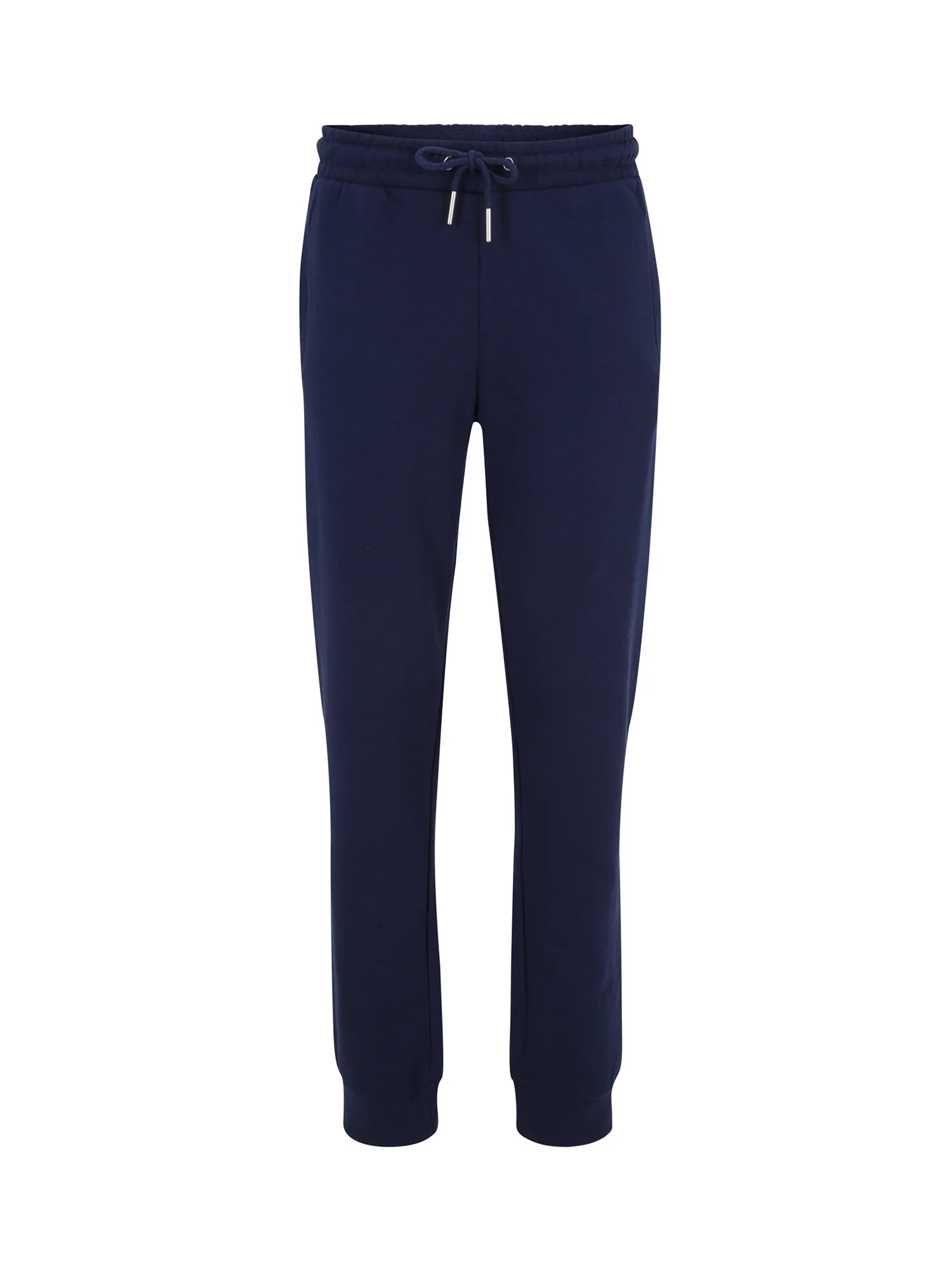 Fila Pantaloni Sportivi Uomo | FAM0342