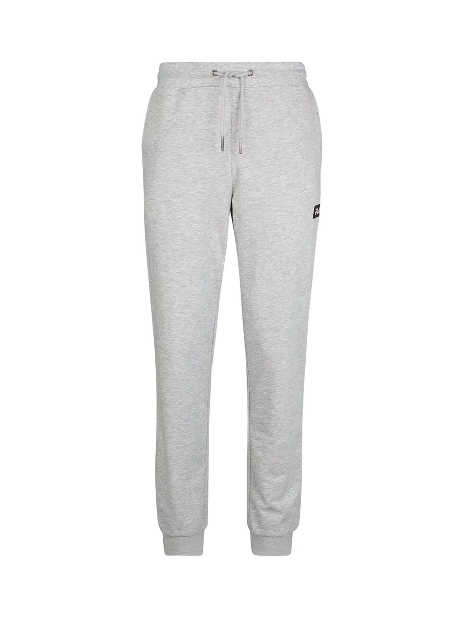 Fila Pantaloni Sportivi Uomo | FAM0342 - Image 11
