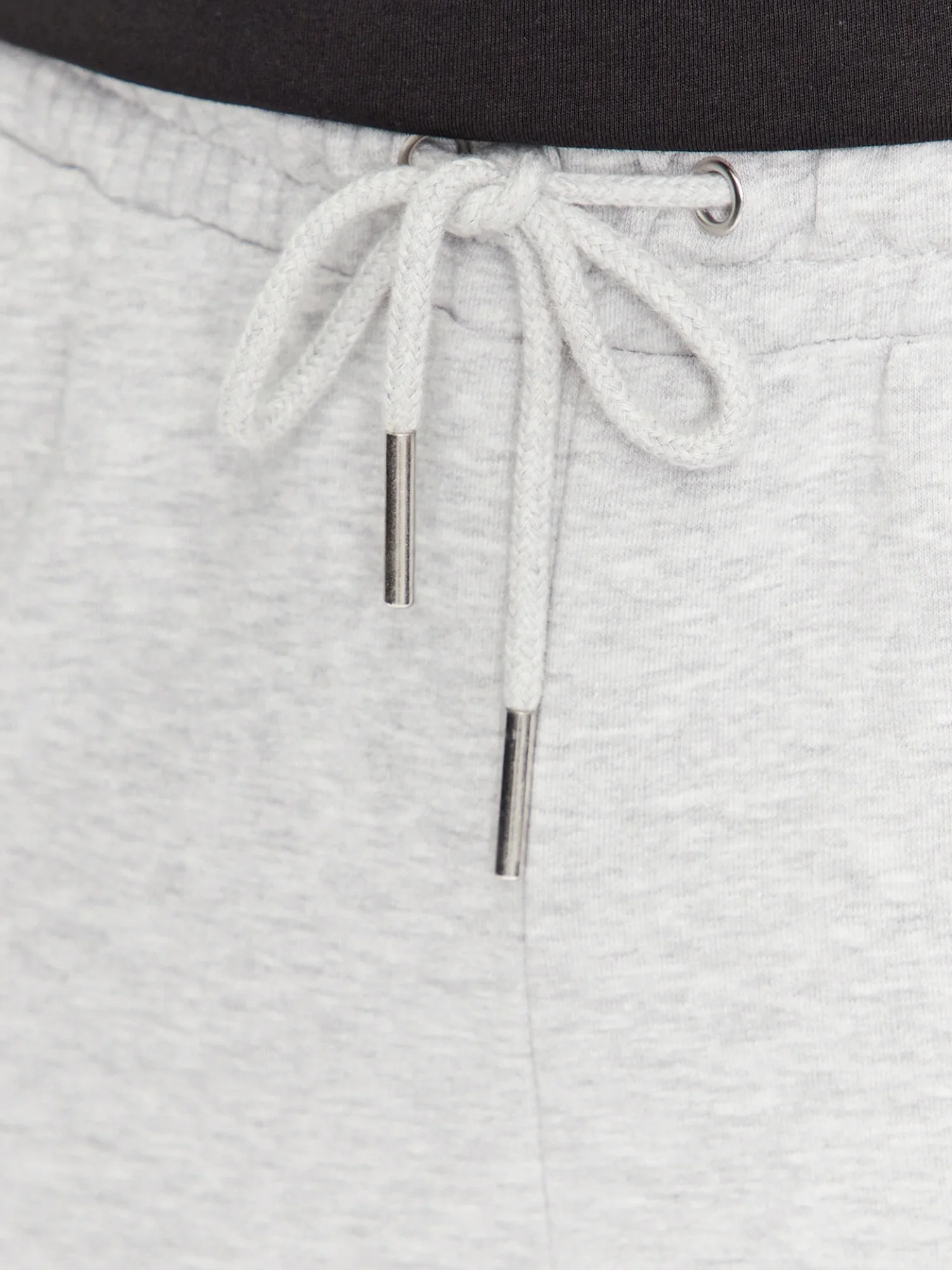 Fila Pantaloni Sportivi Uomo | FAM0342 - Image 15