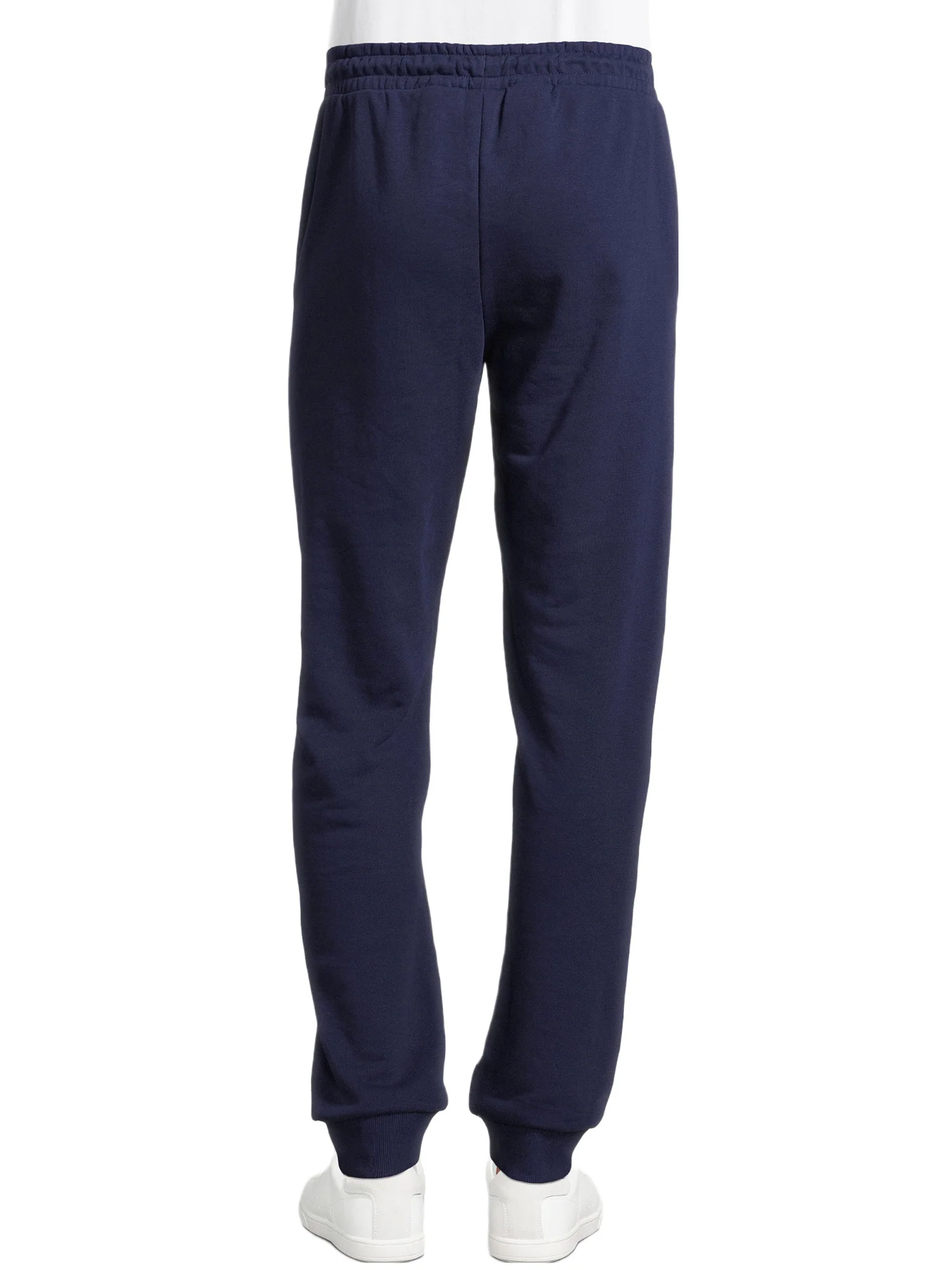Fila Pantaloni Sportivi Uomo | FAM0342 - Image 3