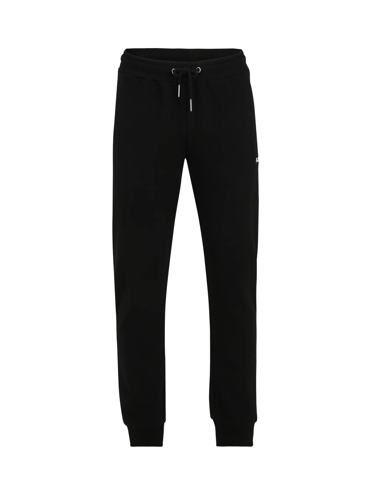Fila Pantaloni Sportivi Uomo | FAM0342 - Image 5