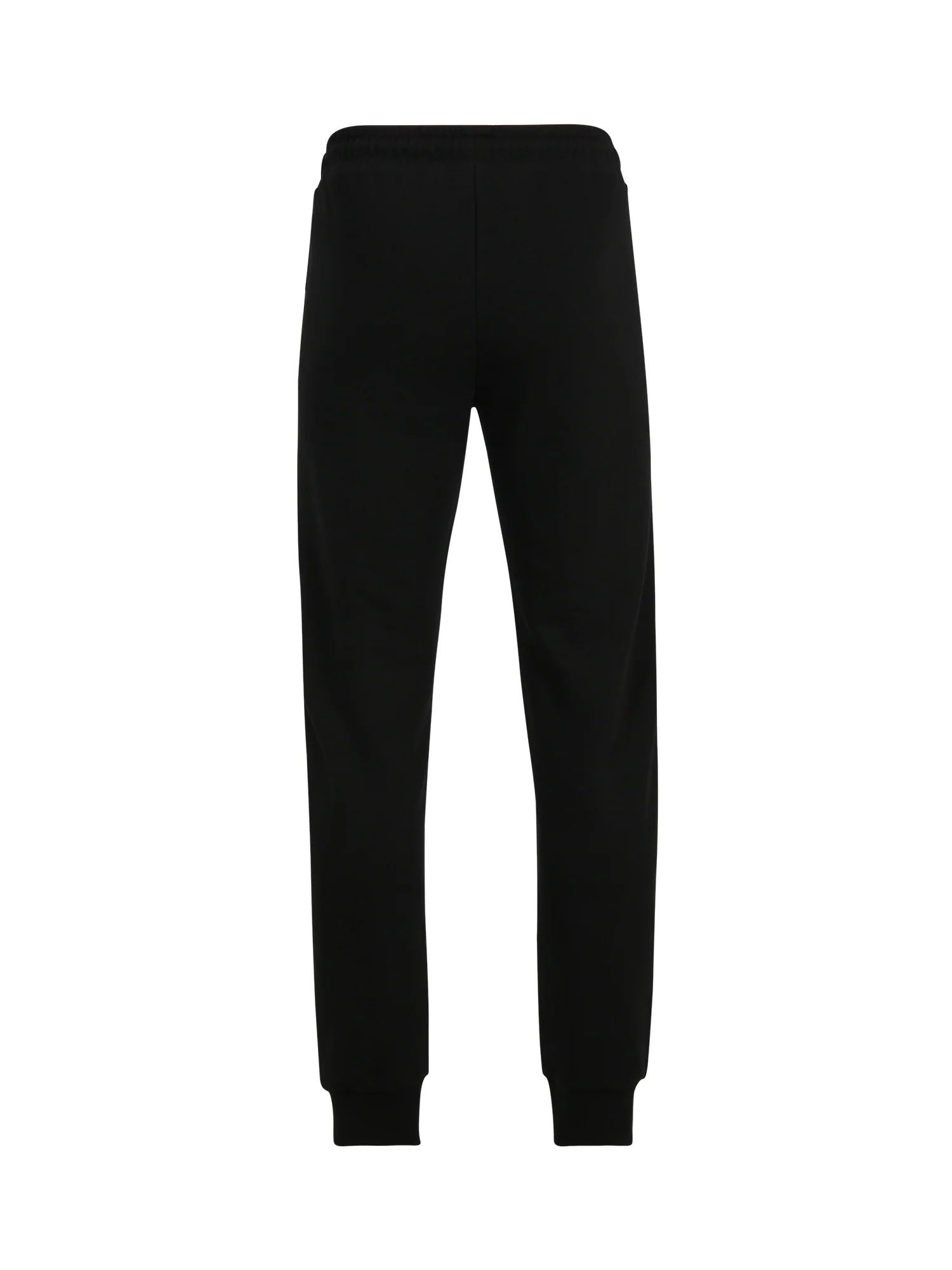 Fila Pantaloni Sportivi Uomo | FAM0342 - Image 7