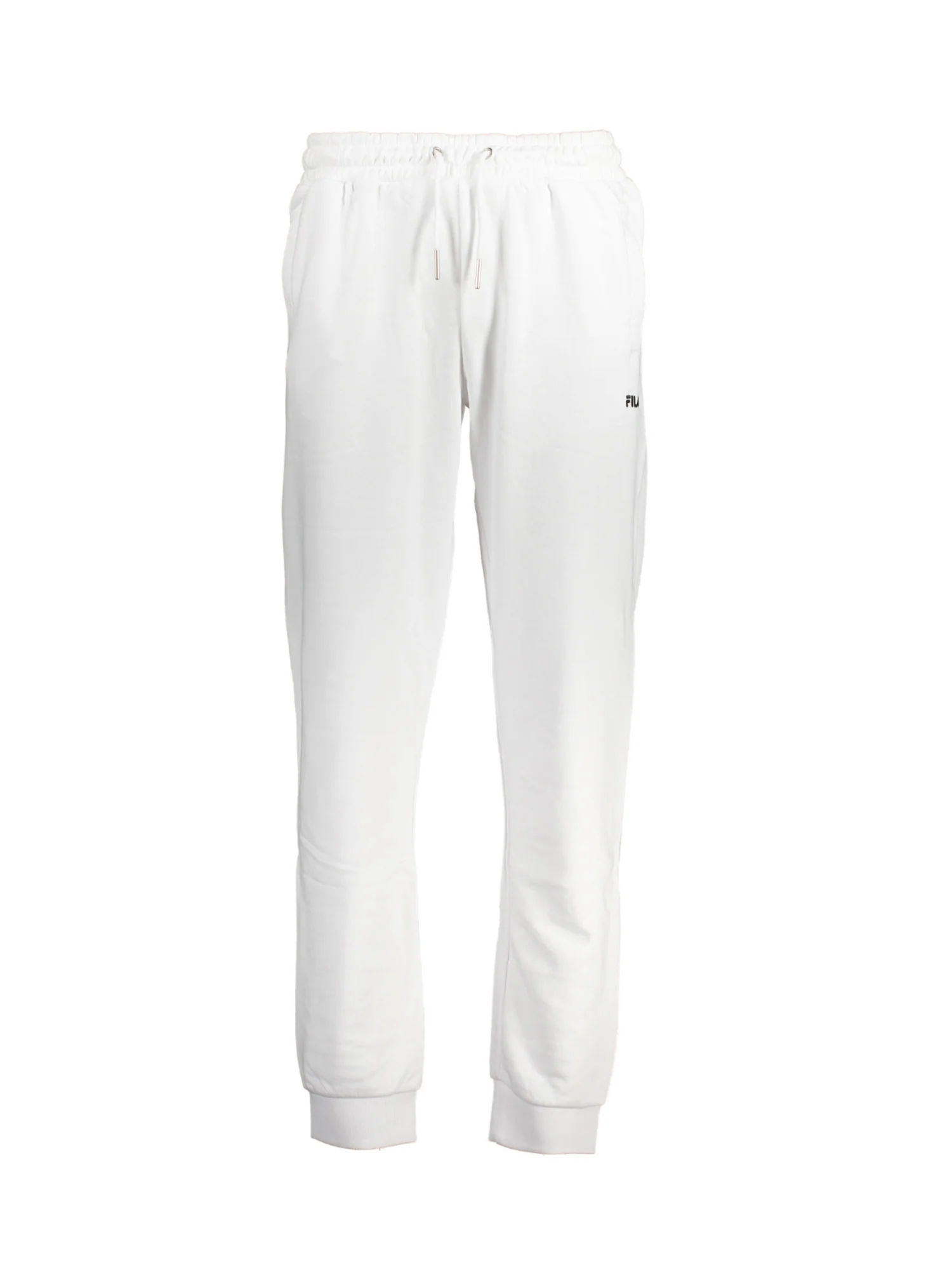 Fila Pantaloni Sportivi Uomo | FAM0342 - Image 8