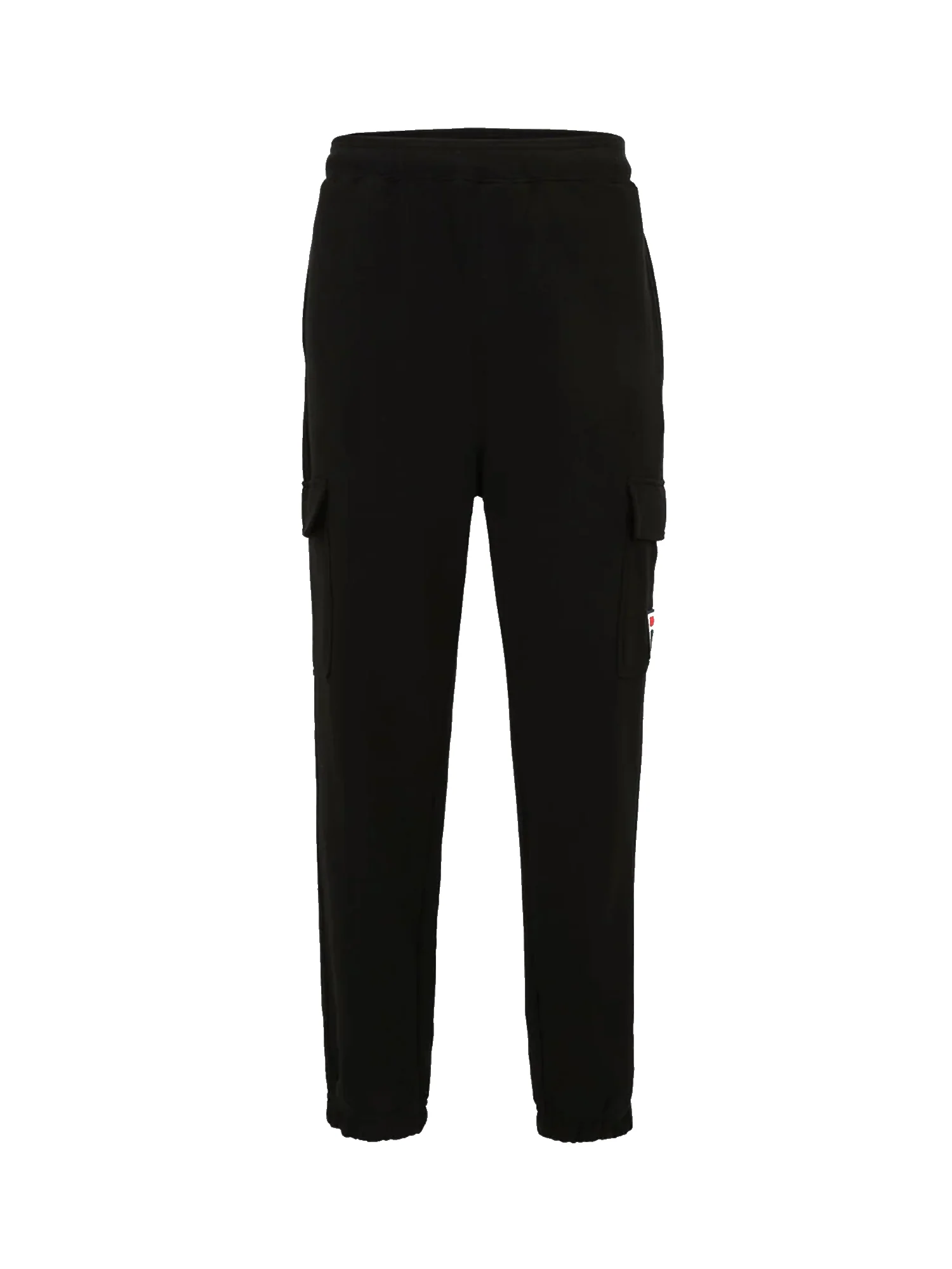 Fila Pantaloni Sportivi Uomo | FAM0765