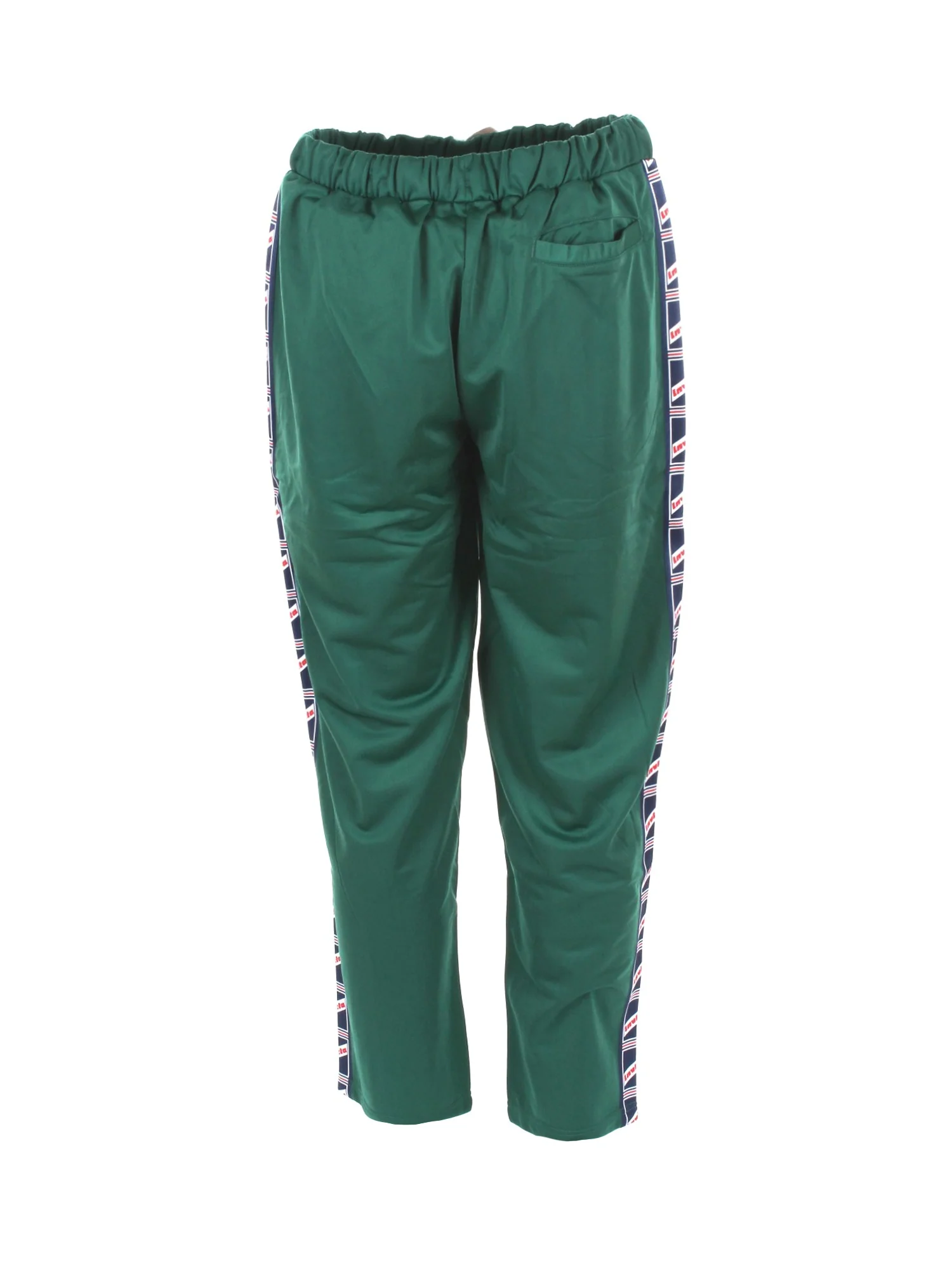 Invicta Pantaloni Sportivi Uomo | 4447112UP - Image 7