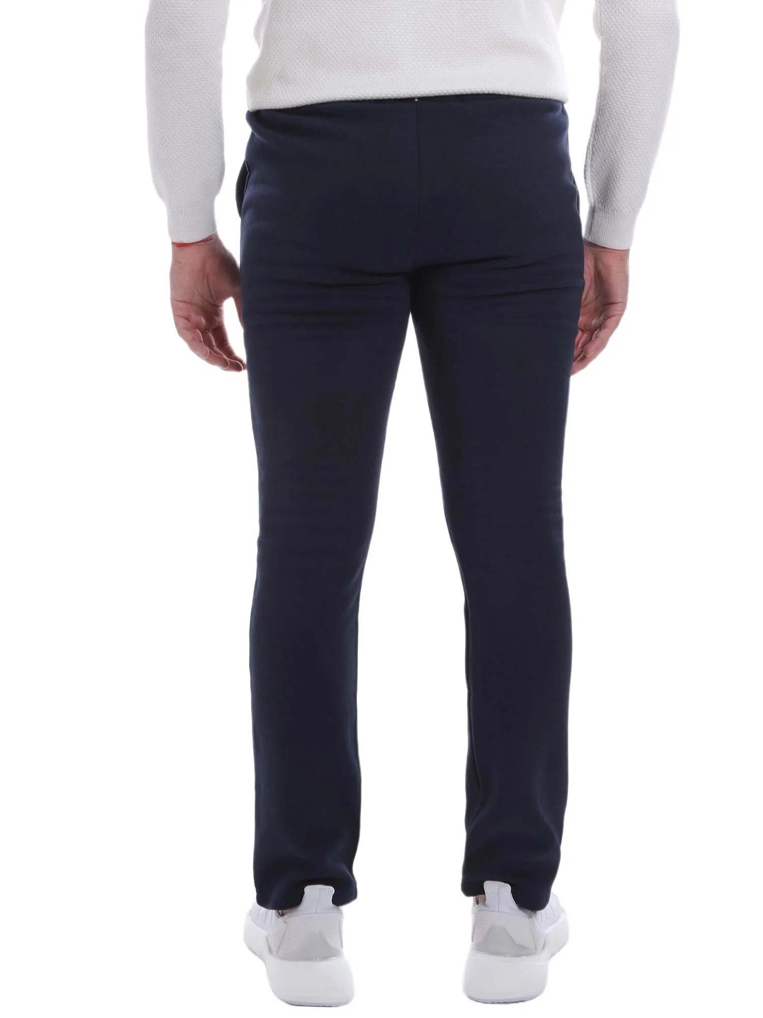 Key Up Pantaloni Sportivi Uomo | 2F36I 0001 - Image 6