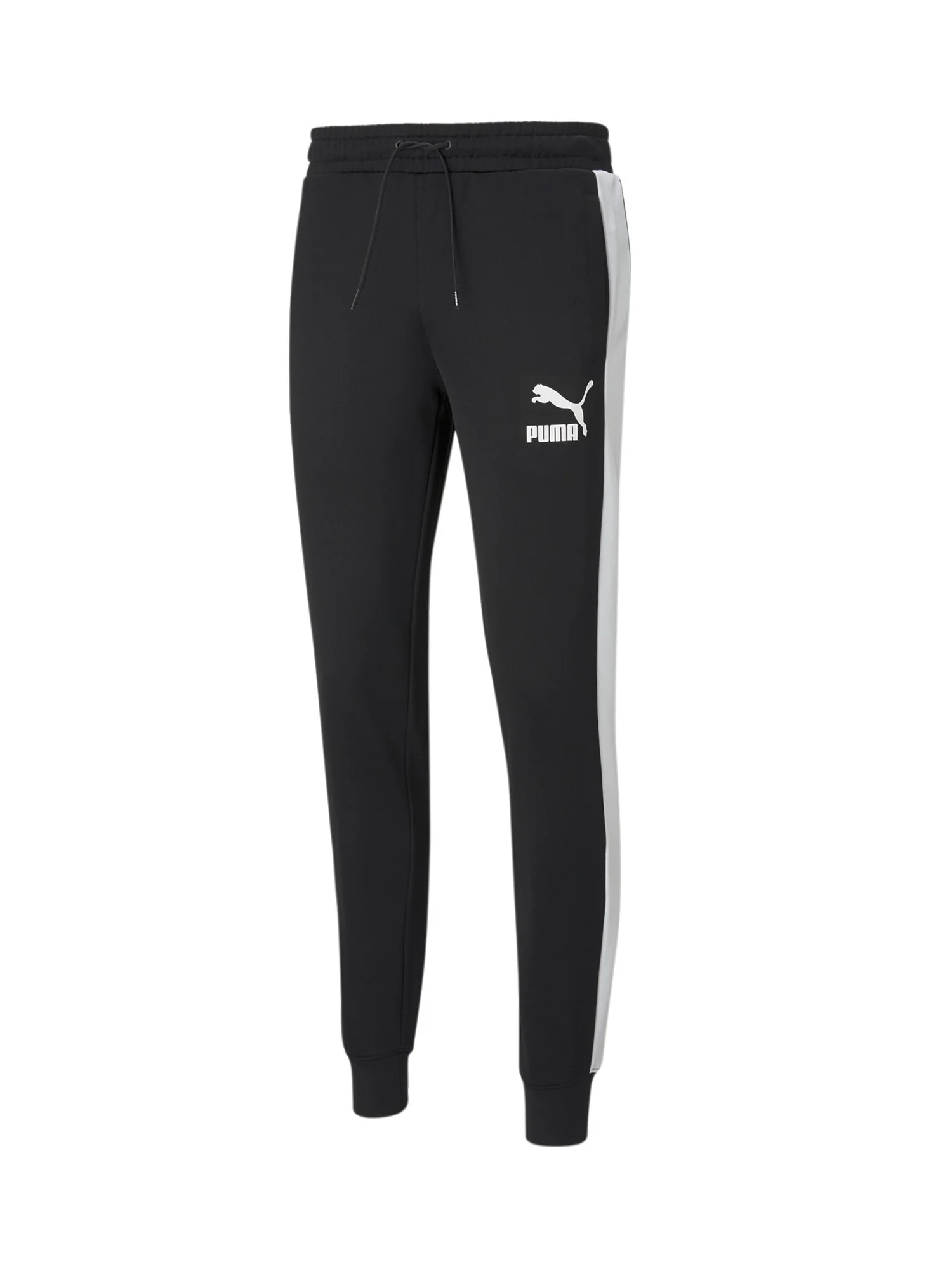 Puma Pantaloni Sportivi Uomo | 530098